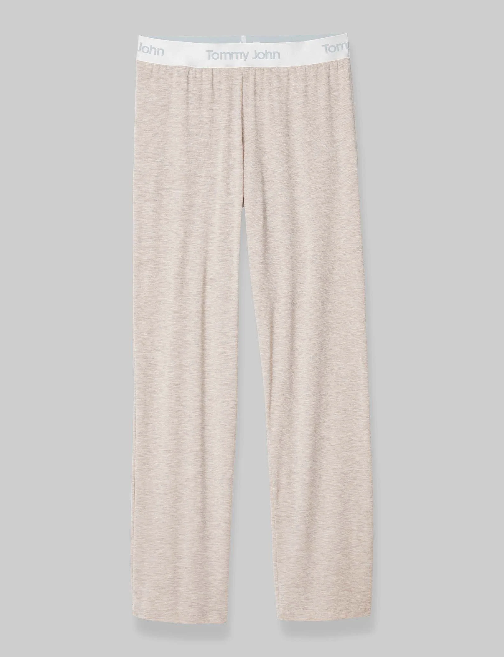 Women's Second Skin Sleep Pant - Image 11