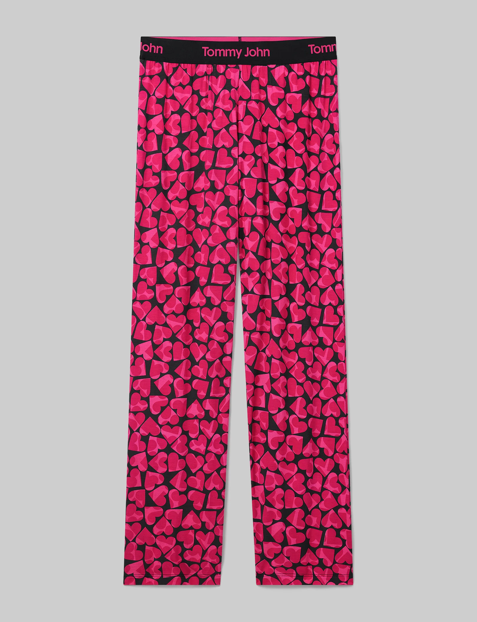 Women's Second Skin Sleep Pant - Image 16