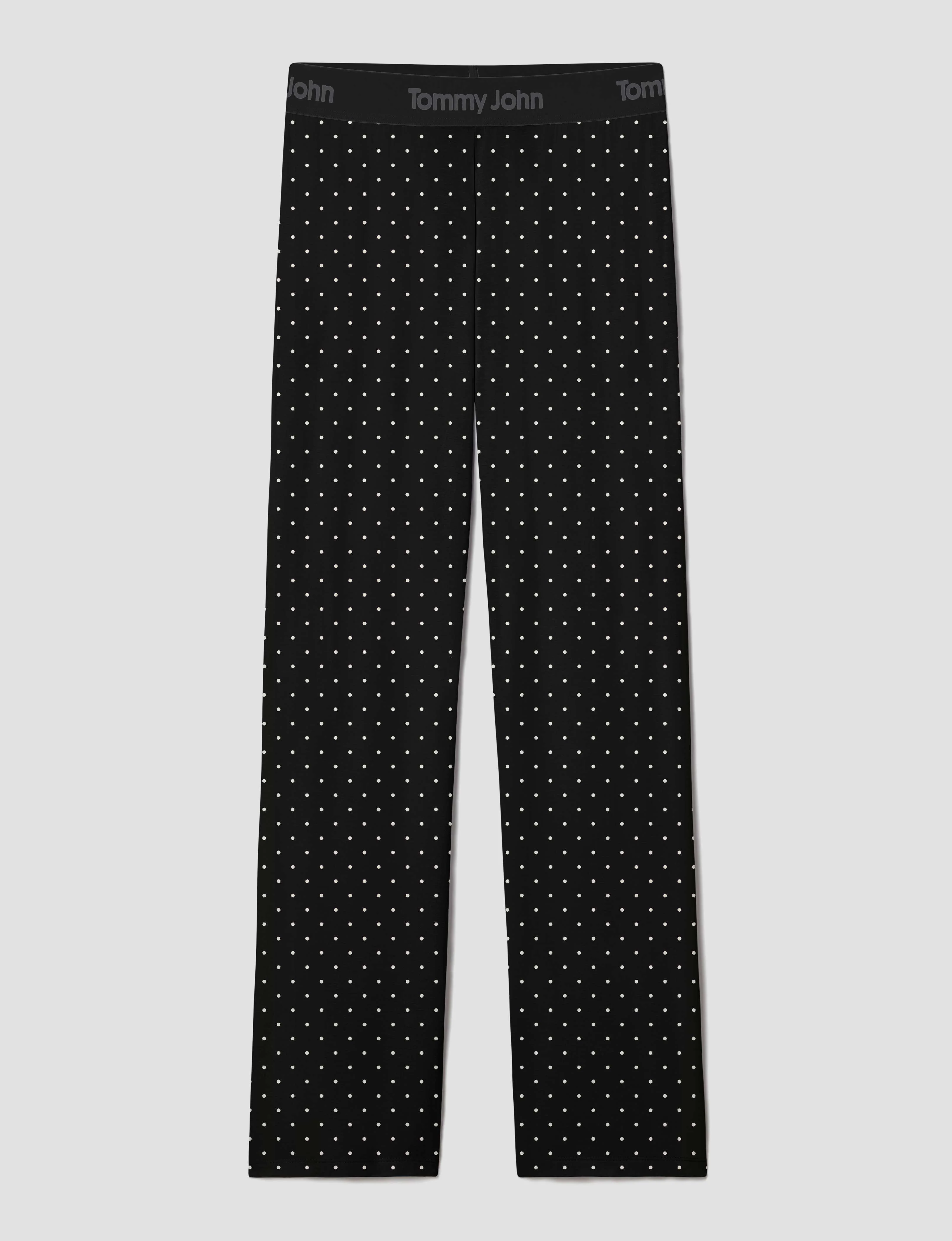 Women's Second Skin Sleep Pant - Image 21