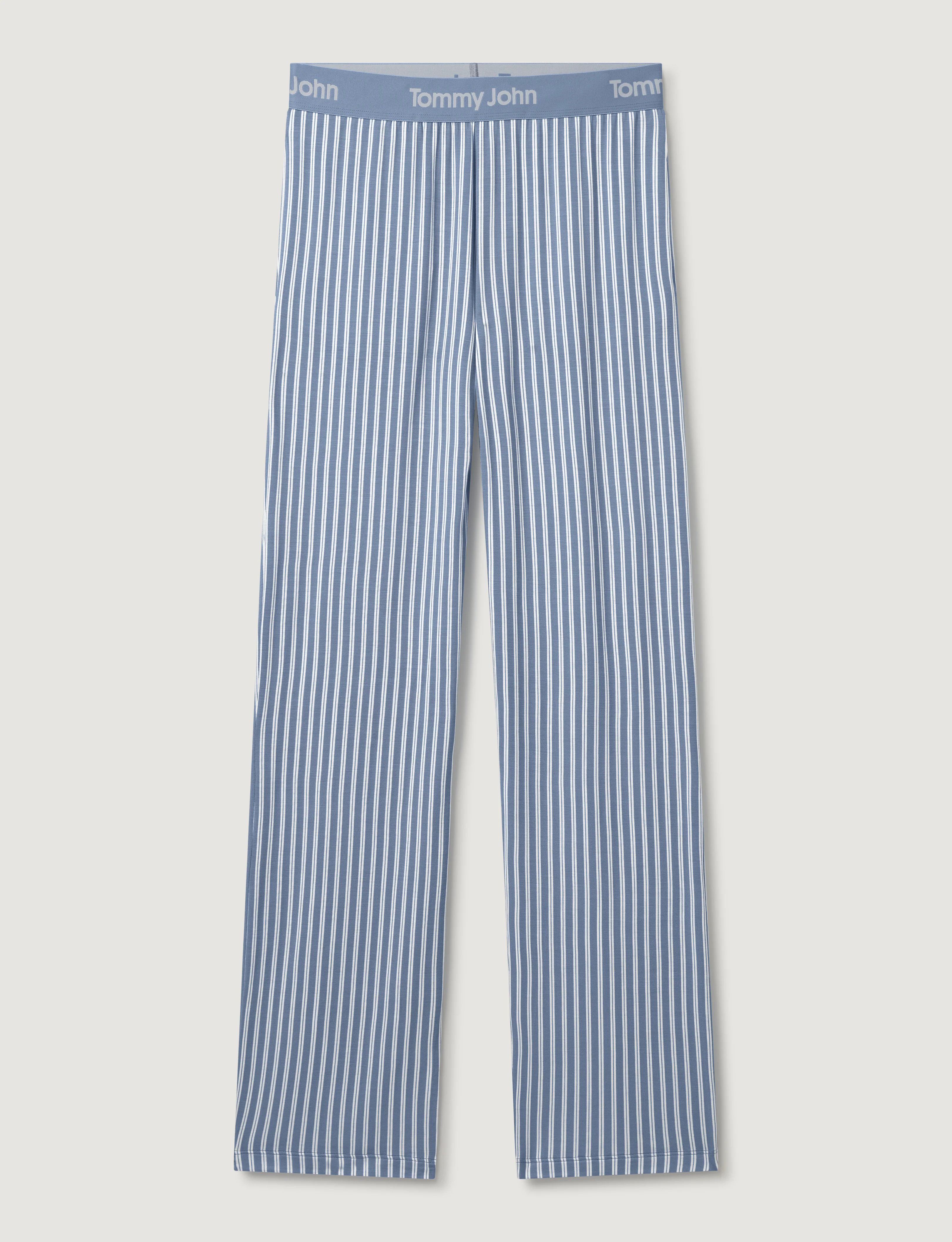 Women's Second Skin Sleep Pant - Image 25
