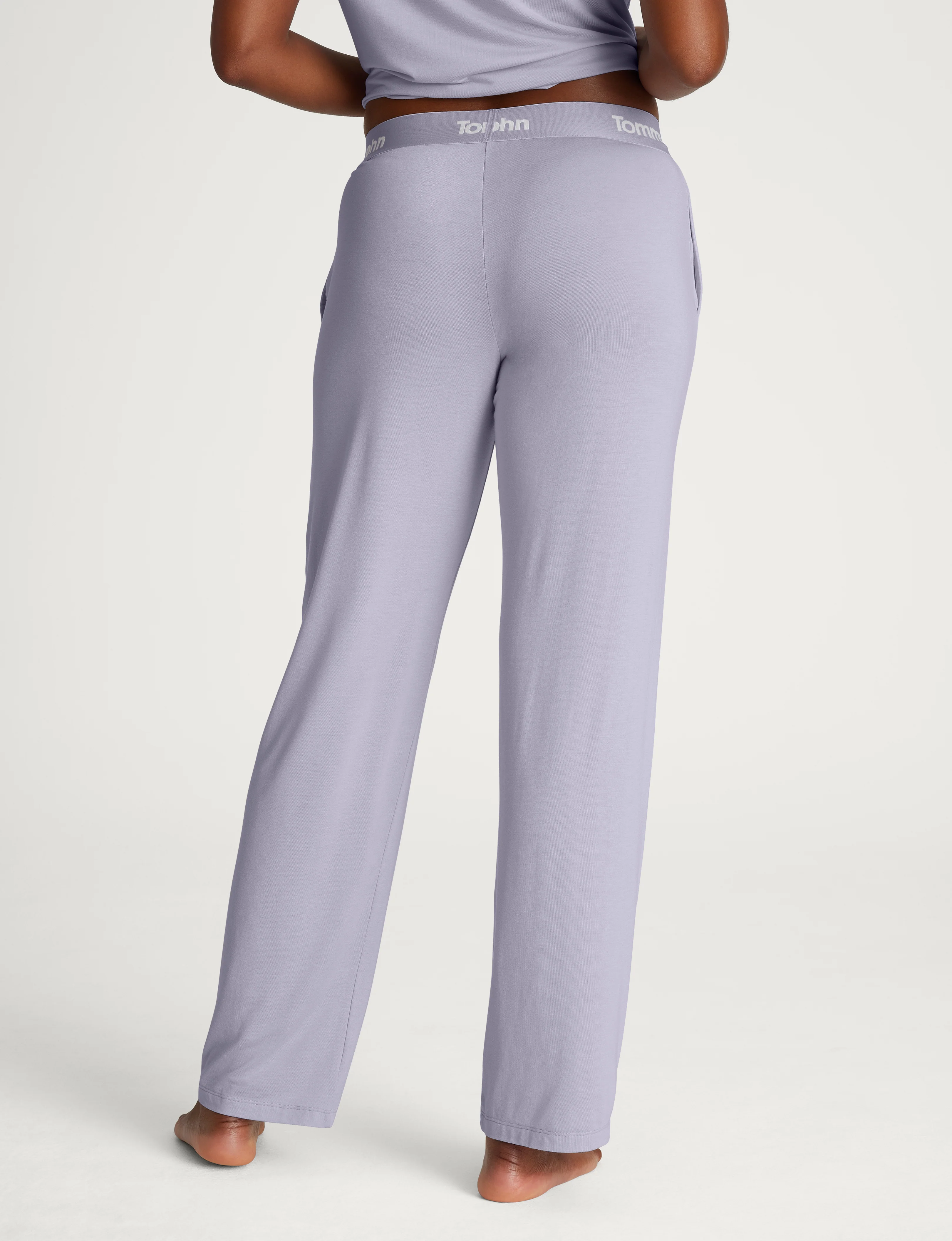 Women's Second Skin Sleep Pant - Image 26