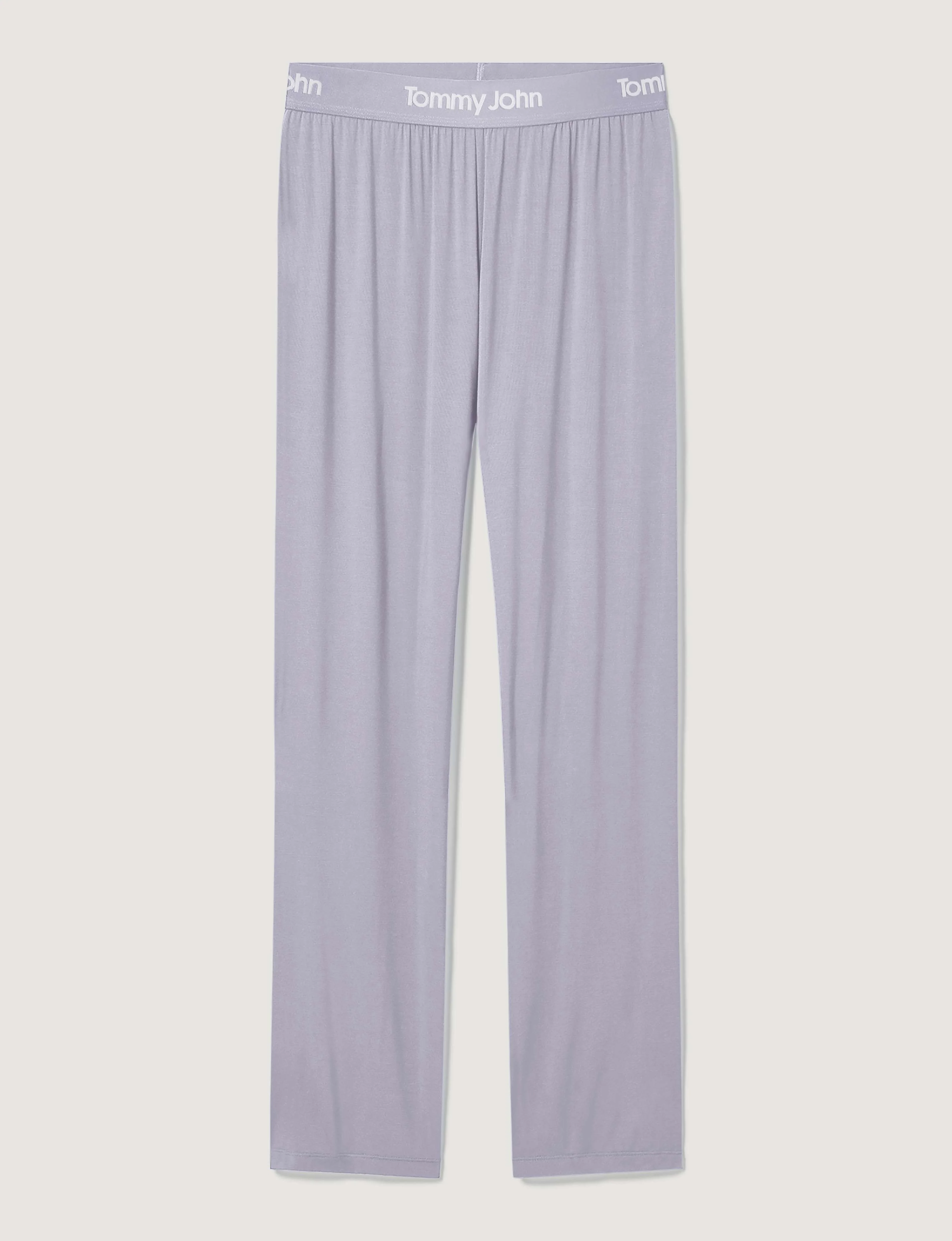 Women's Second Skin Sleep Pant - Image 28