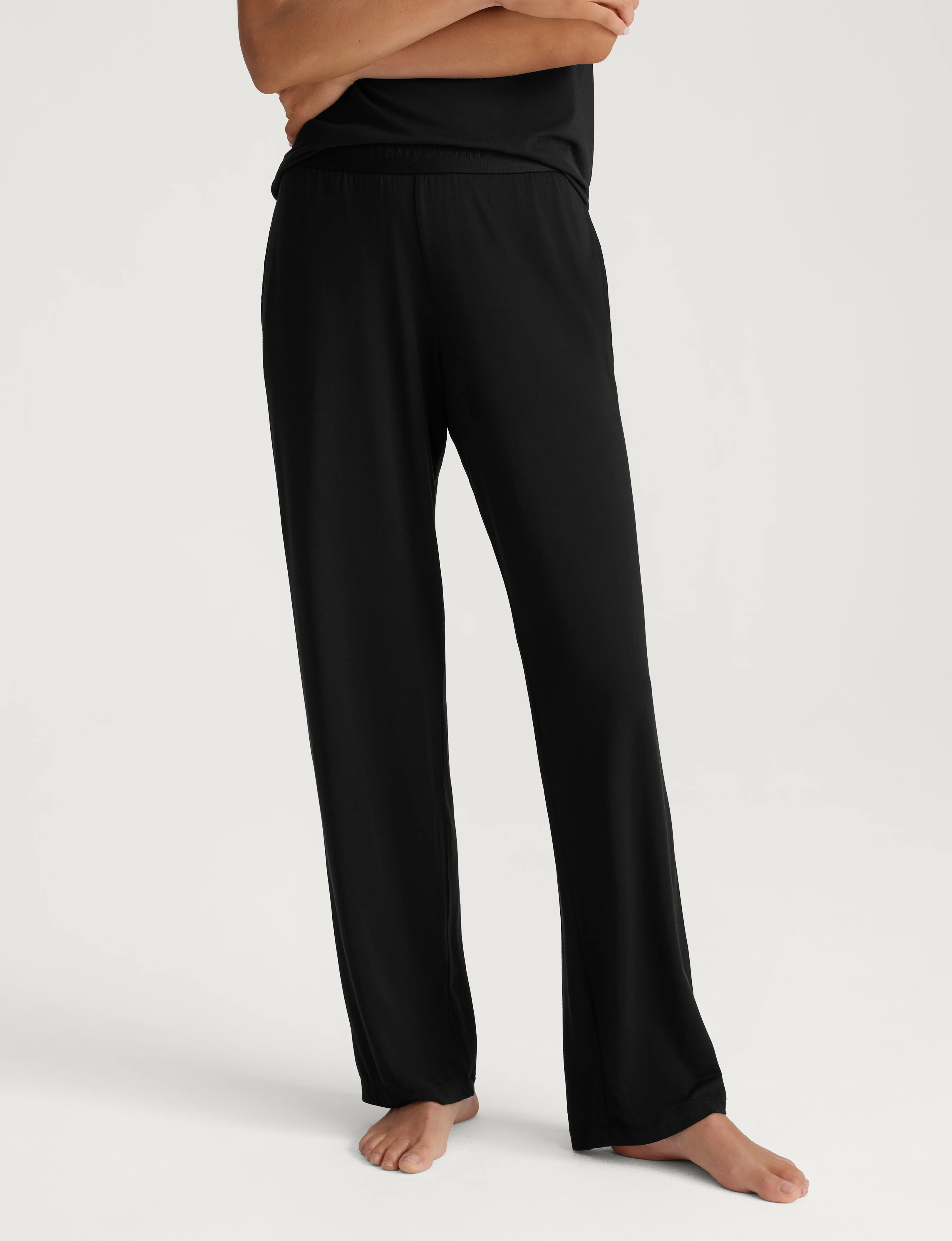 Women's Second Skin Sleep Pant - Image 29
