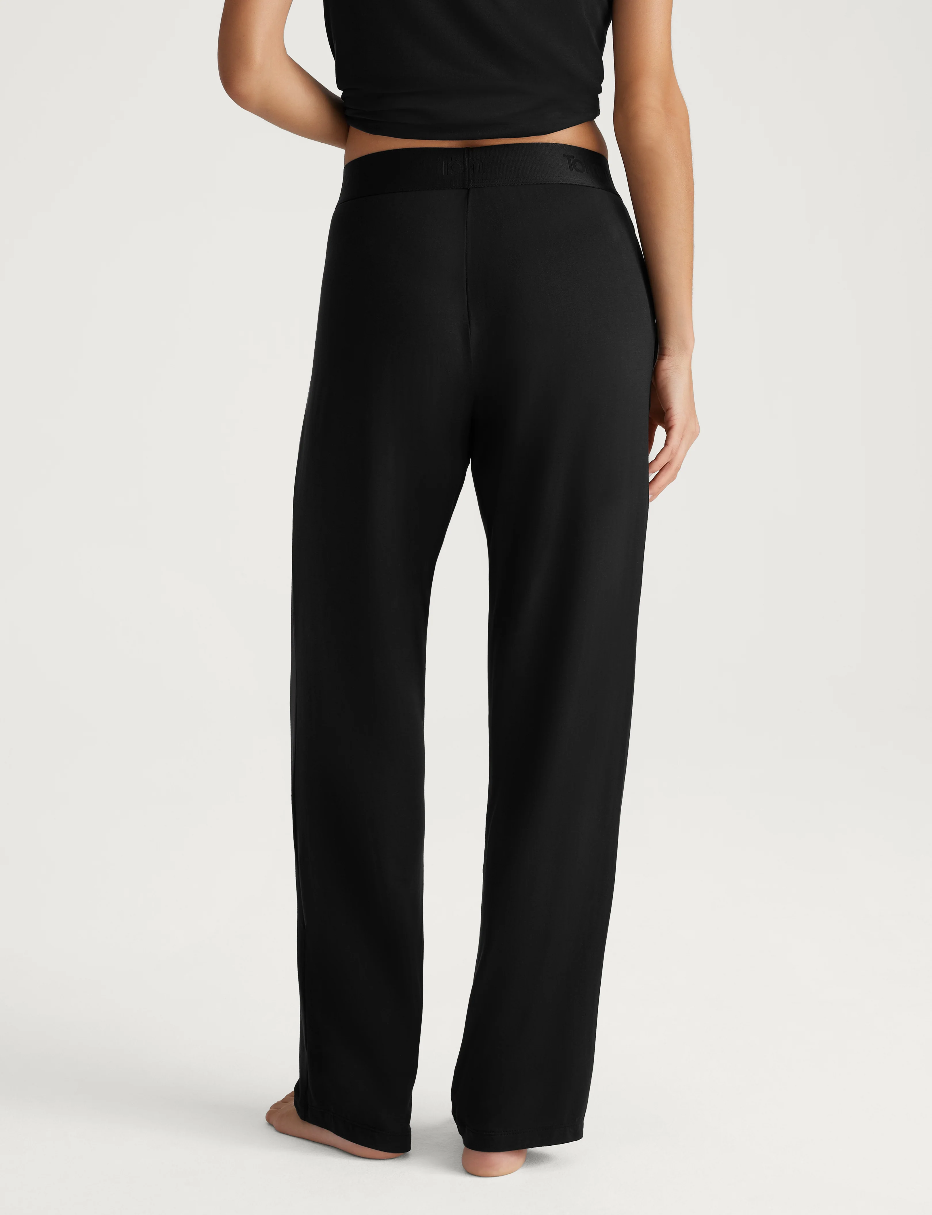Women's Second Skin Sleep Pant - Image 30