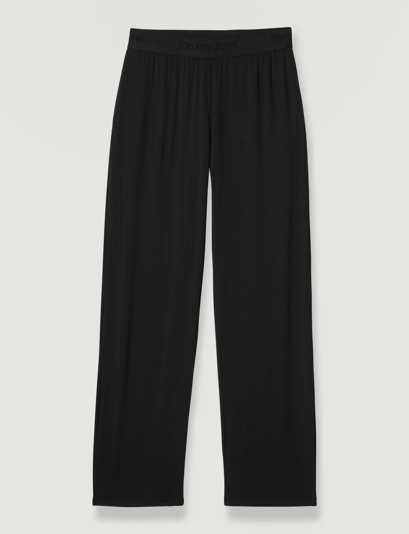 Women's Second Skin Sleep Pant - Image 32
