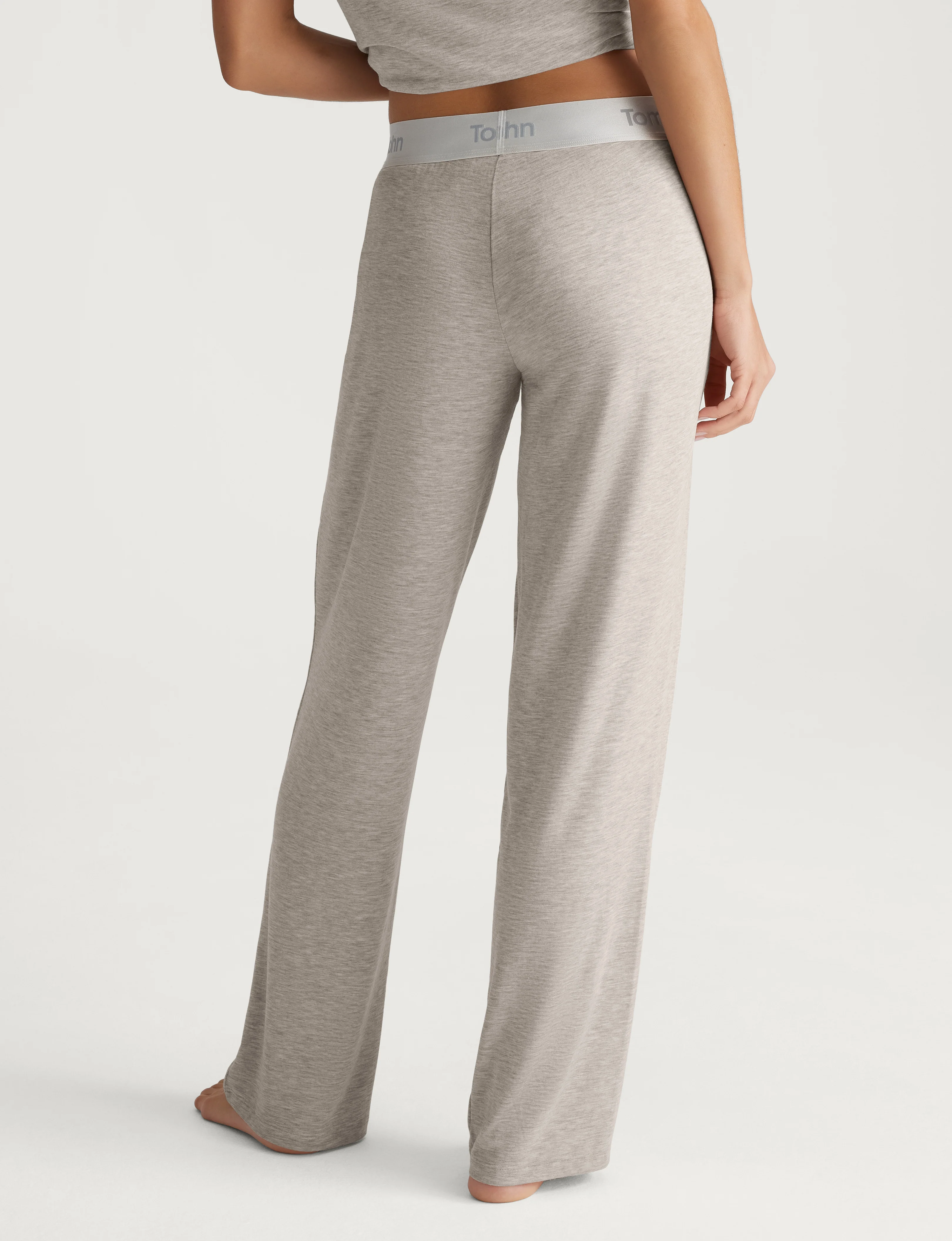 Women's Second Skin Sleep Pant - Image 34