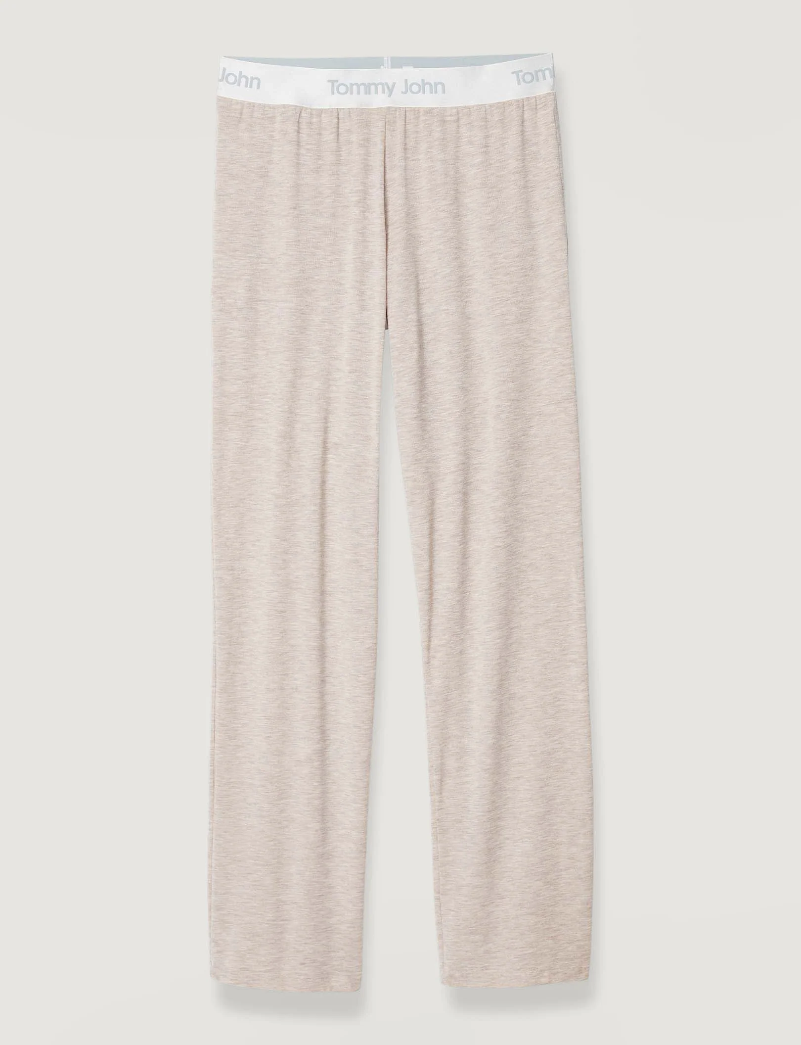 Women's Second Skin Sleep Pant - Image 36