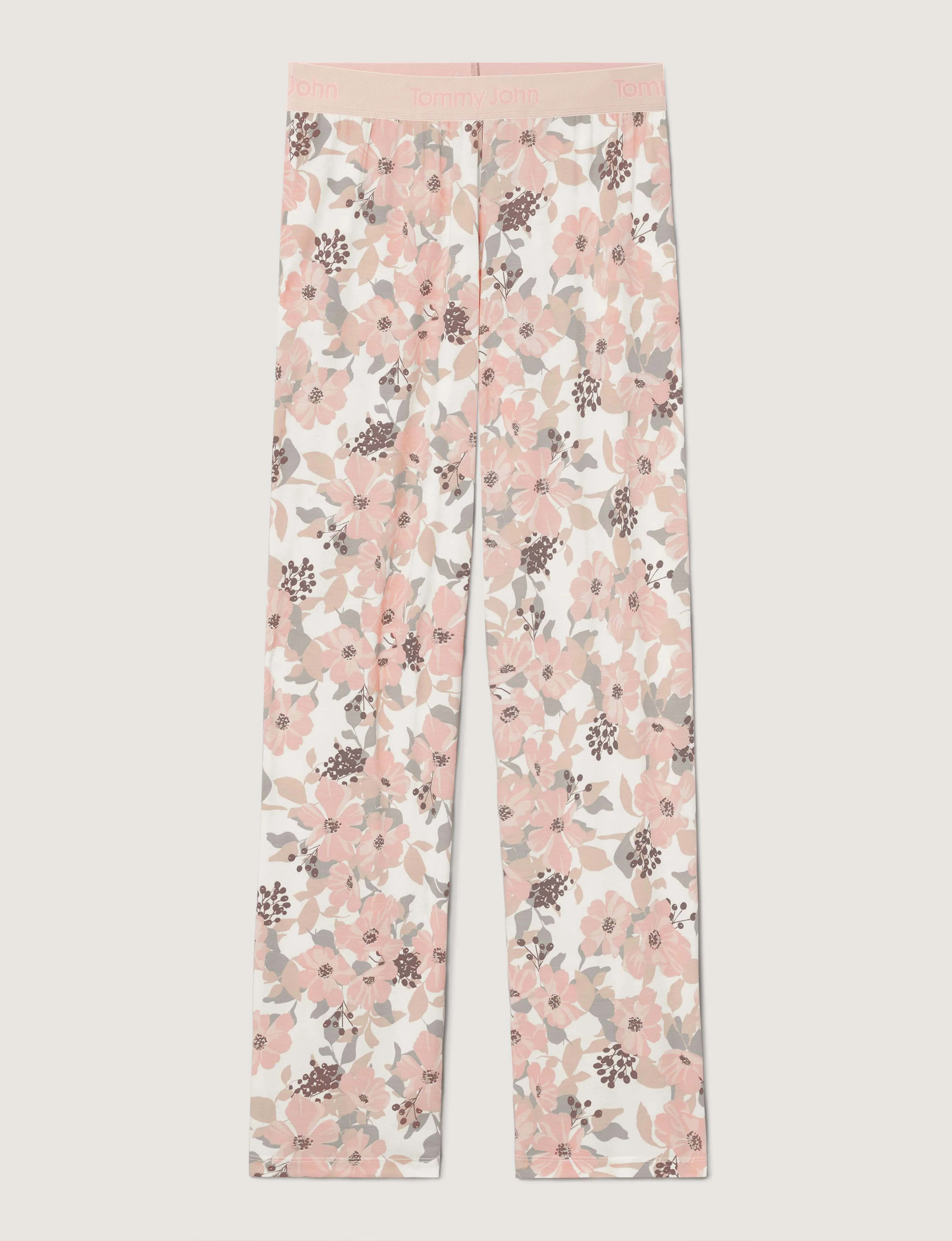 Women's Second Skin Sleep Pant - Image 41