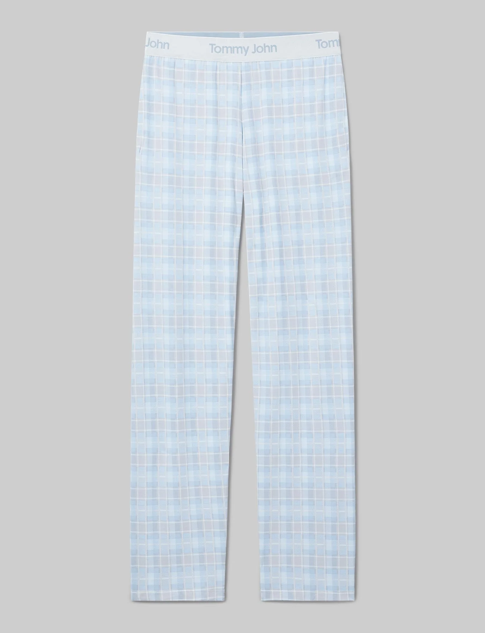 Women's Second Skin Sleep Pant - Image 15