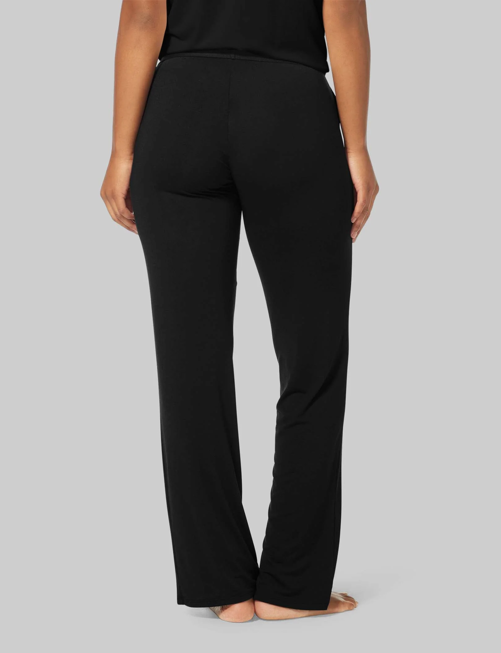 Women's Second Skin Sleep Pant - Image 16