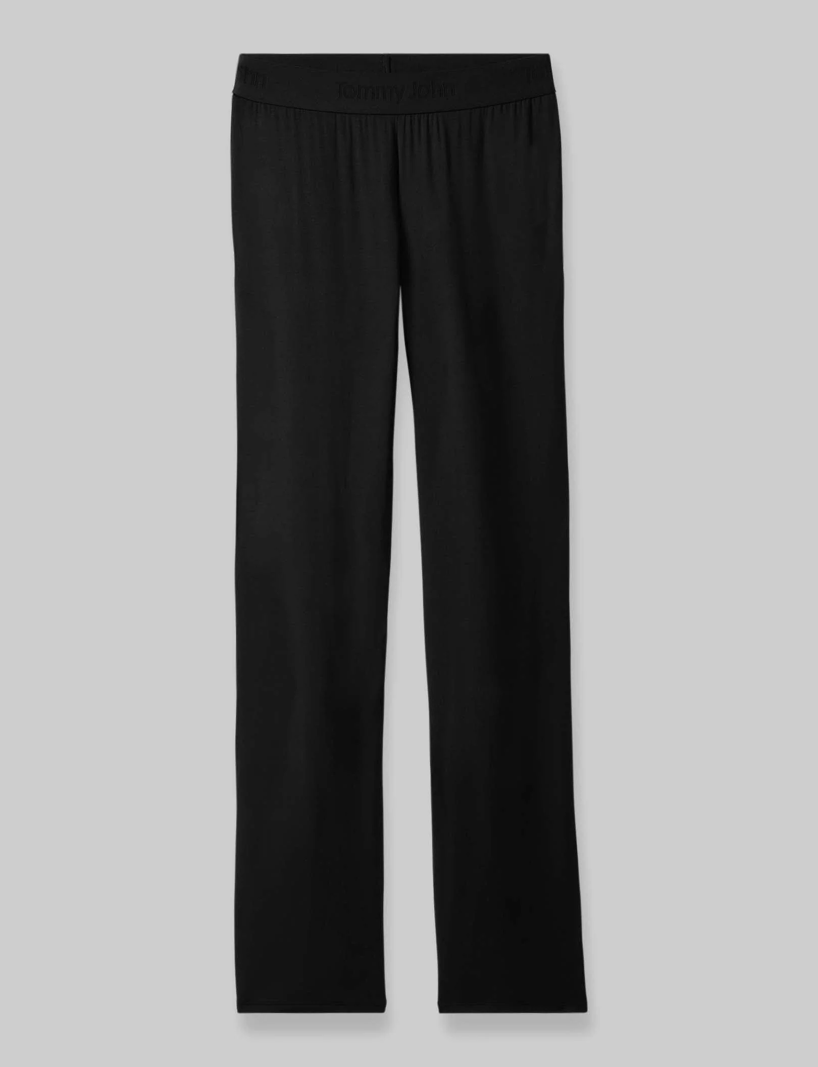Women's Second Skin Sleep Pant - Image 19