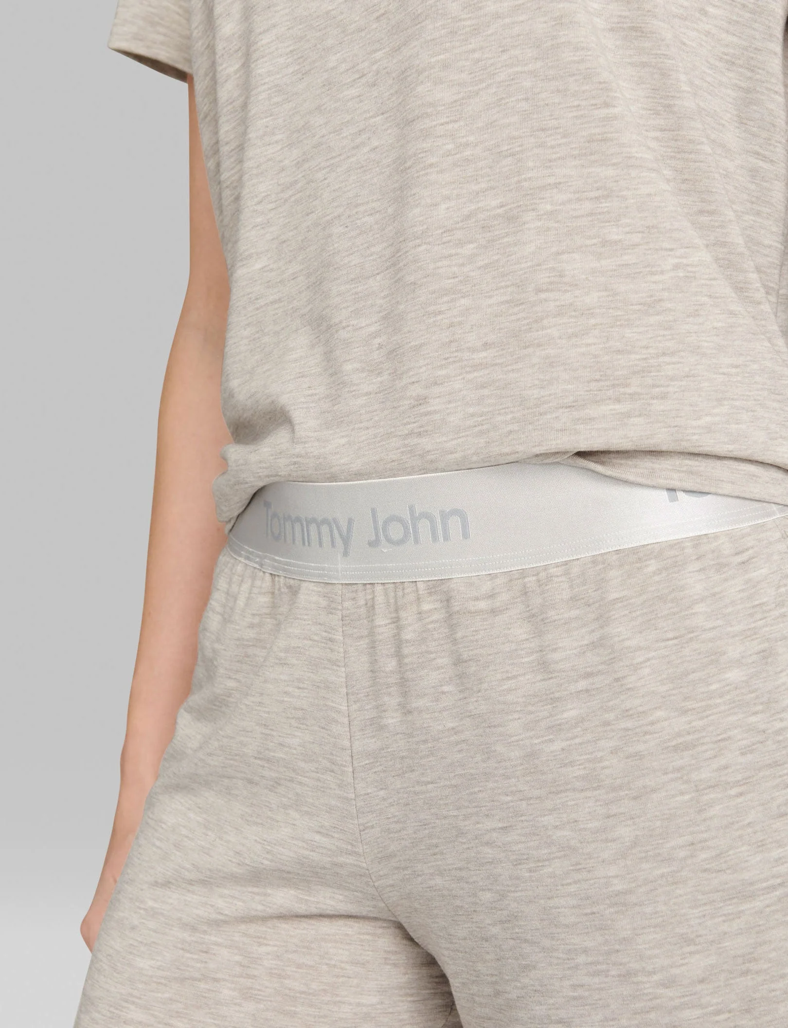 Women's Second Skin Sleep Pant - Image 21