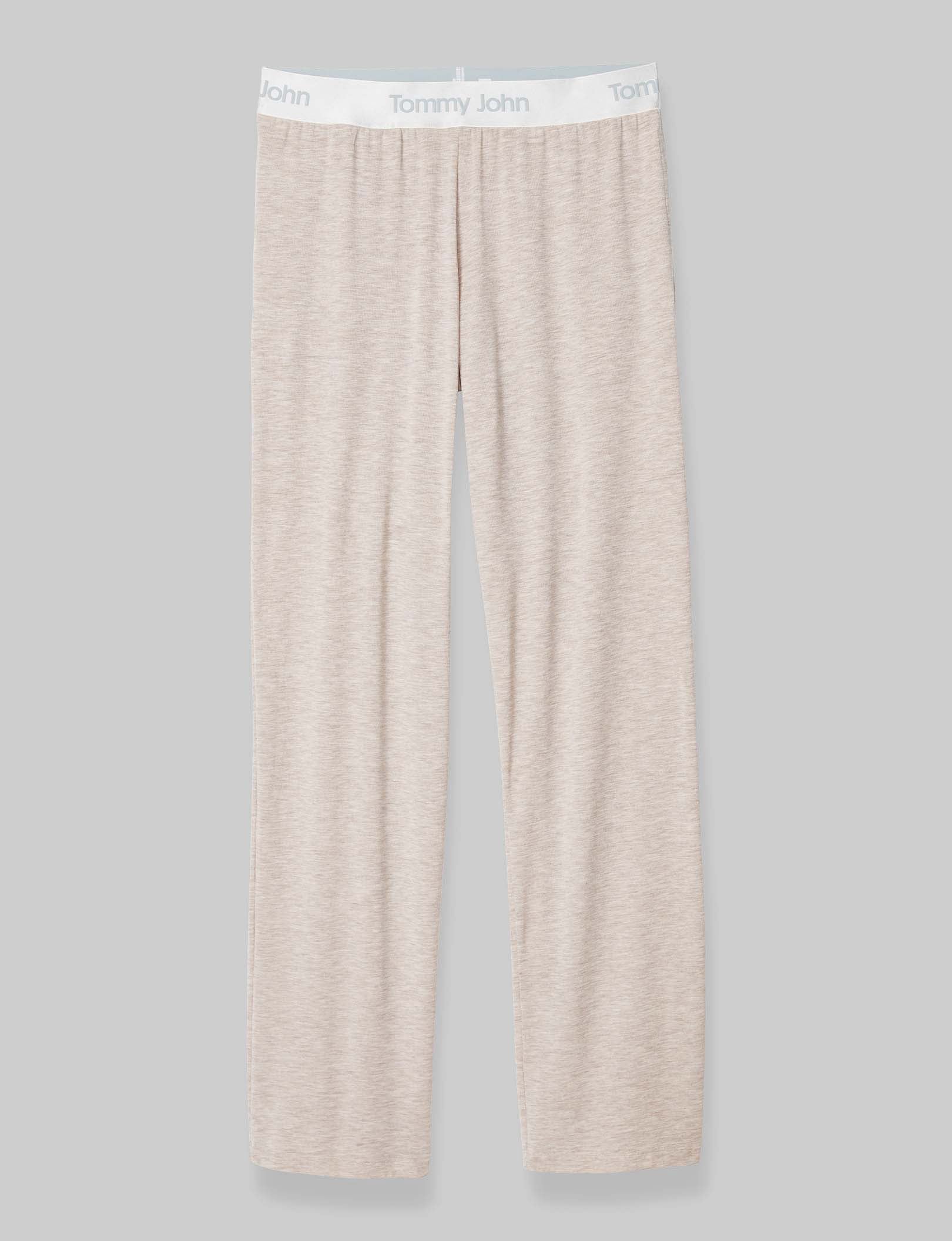 Women's Second Skin Sleep Pant - Image 24