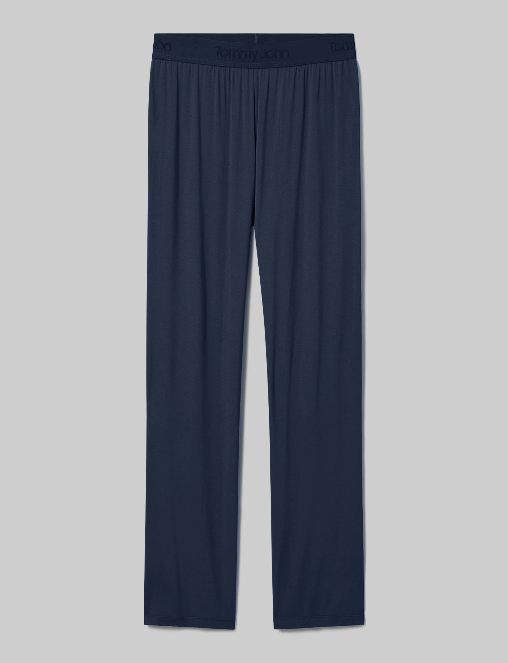 Women's Second Skin Sleep Pant - Image 27