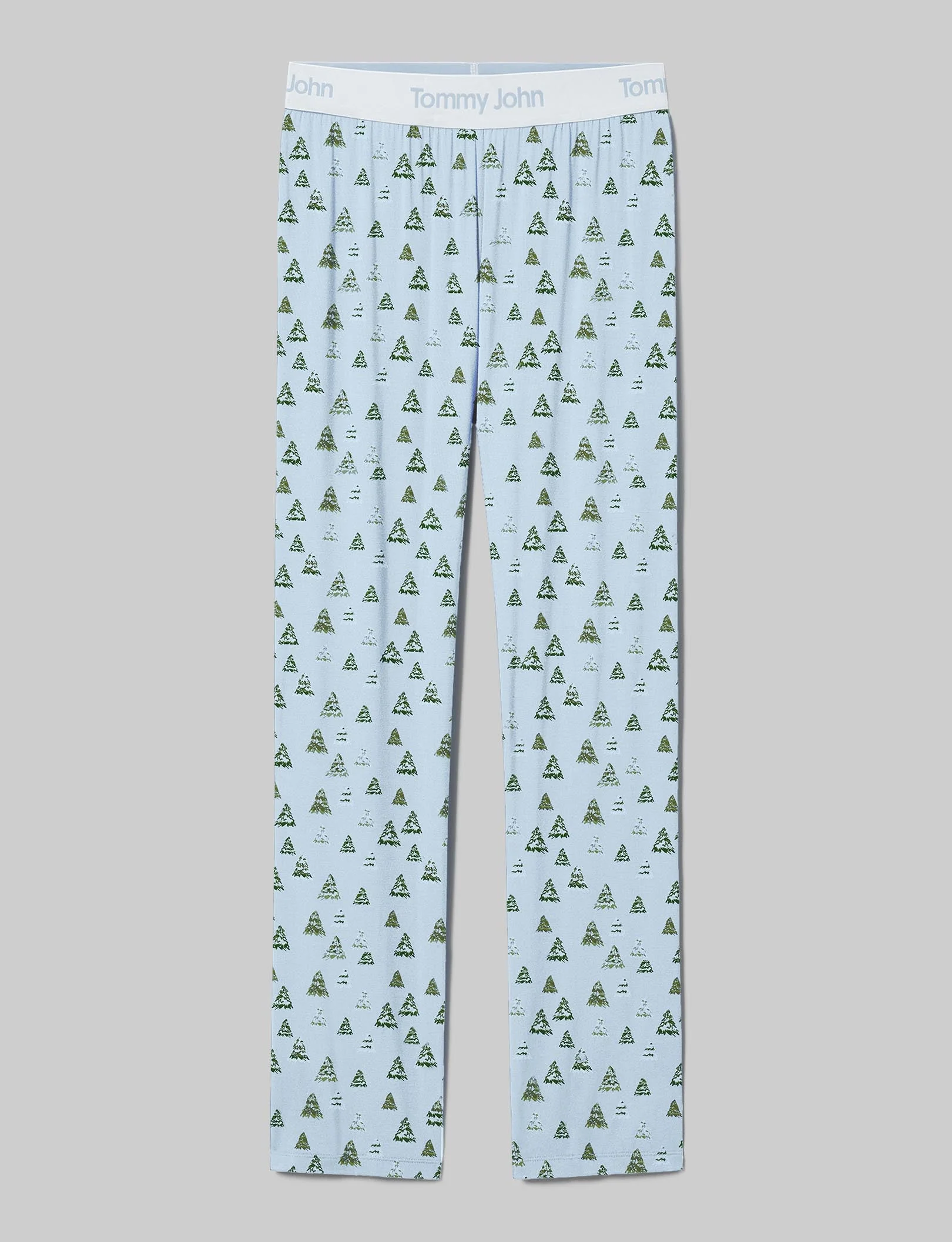 Women's Second Skin Sleep Pant - Image 39