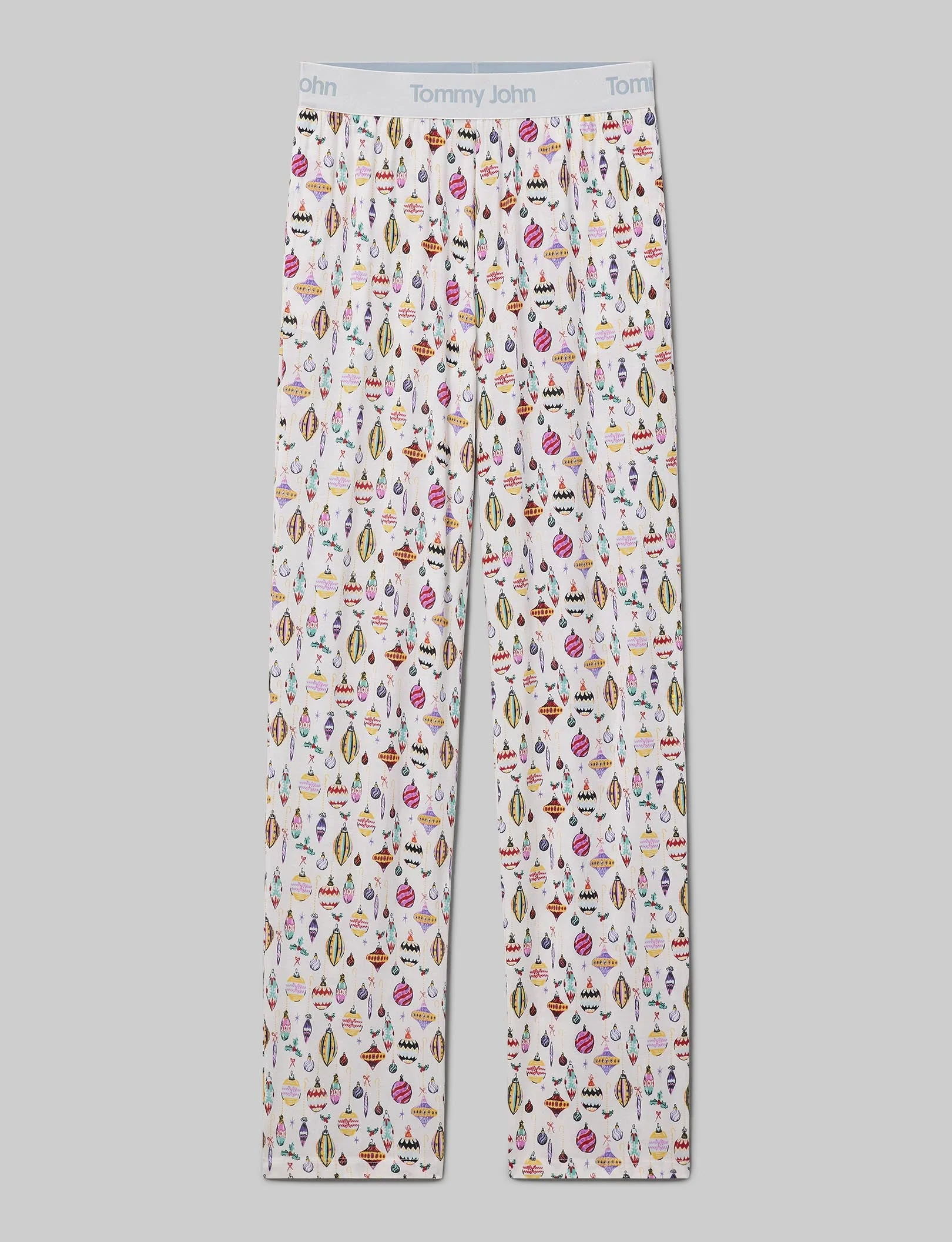 Women's Second Skin Sleep Pant - Image 51
