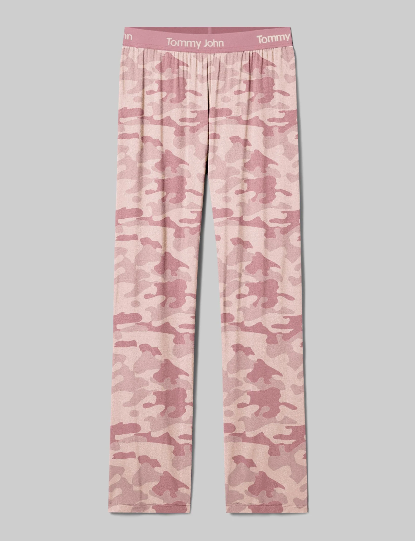 Women's Second Skin Sleep Pant - Image 56