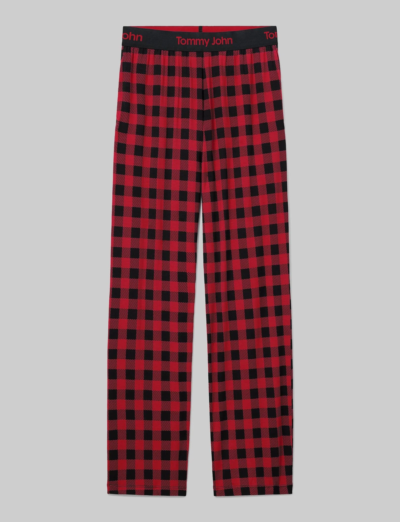 Women's Second Skin Sleep Pant - Image 62
