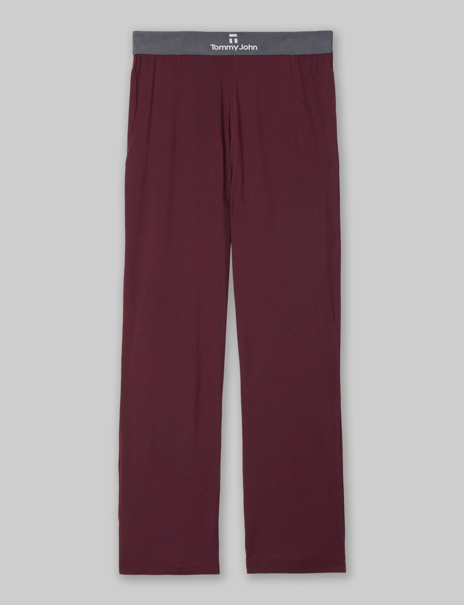 Women's Second Skin Sleep Pant - Image 65