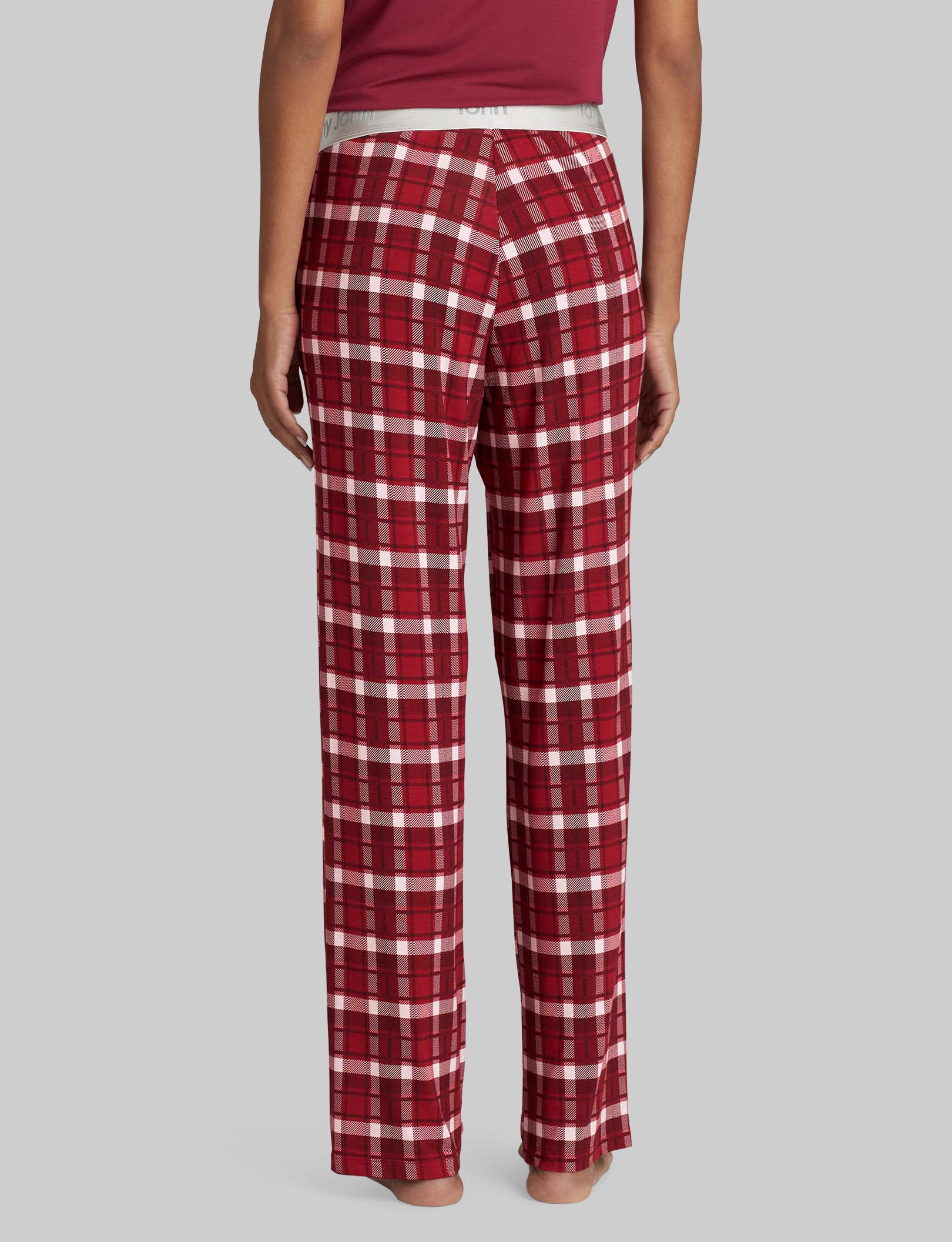Women's Second Skin Sleep Pant - Image 71
