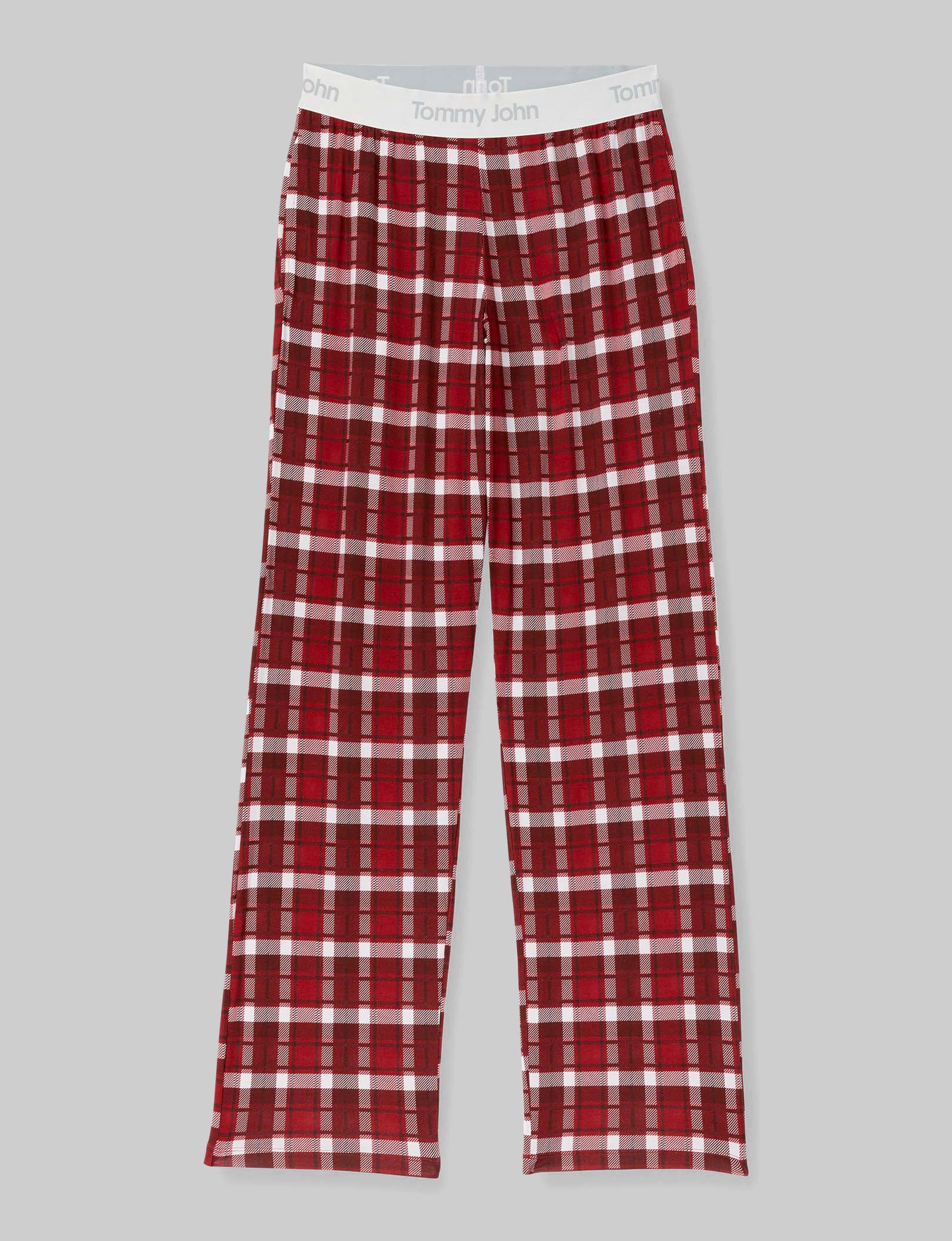 Women's Second Skin Sleep Pant - Image 72