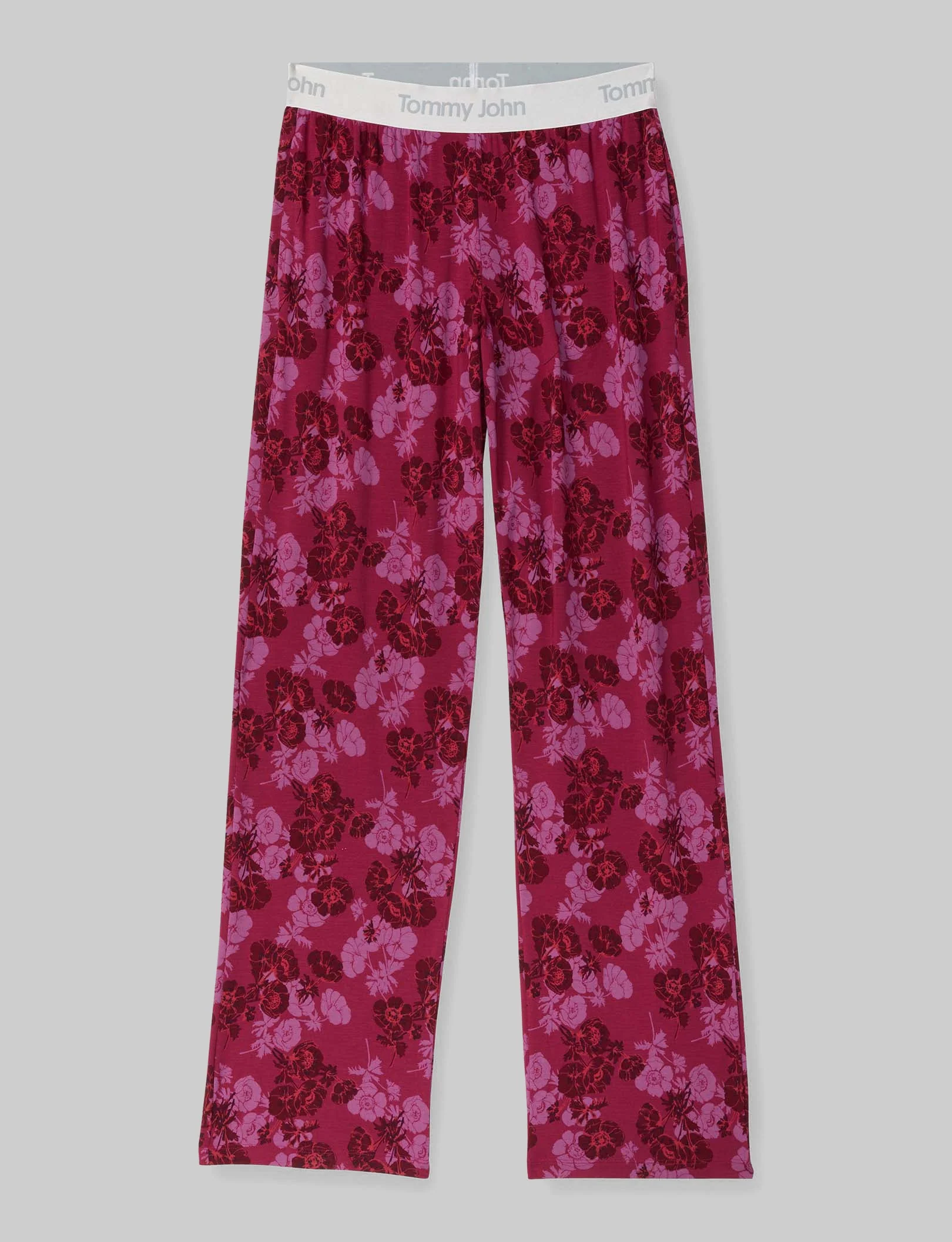 Women's Second Skin Sleep Pant - Image 77