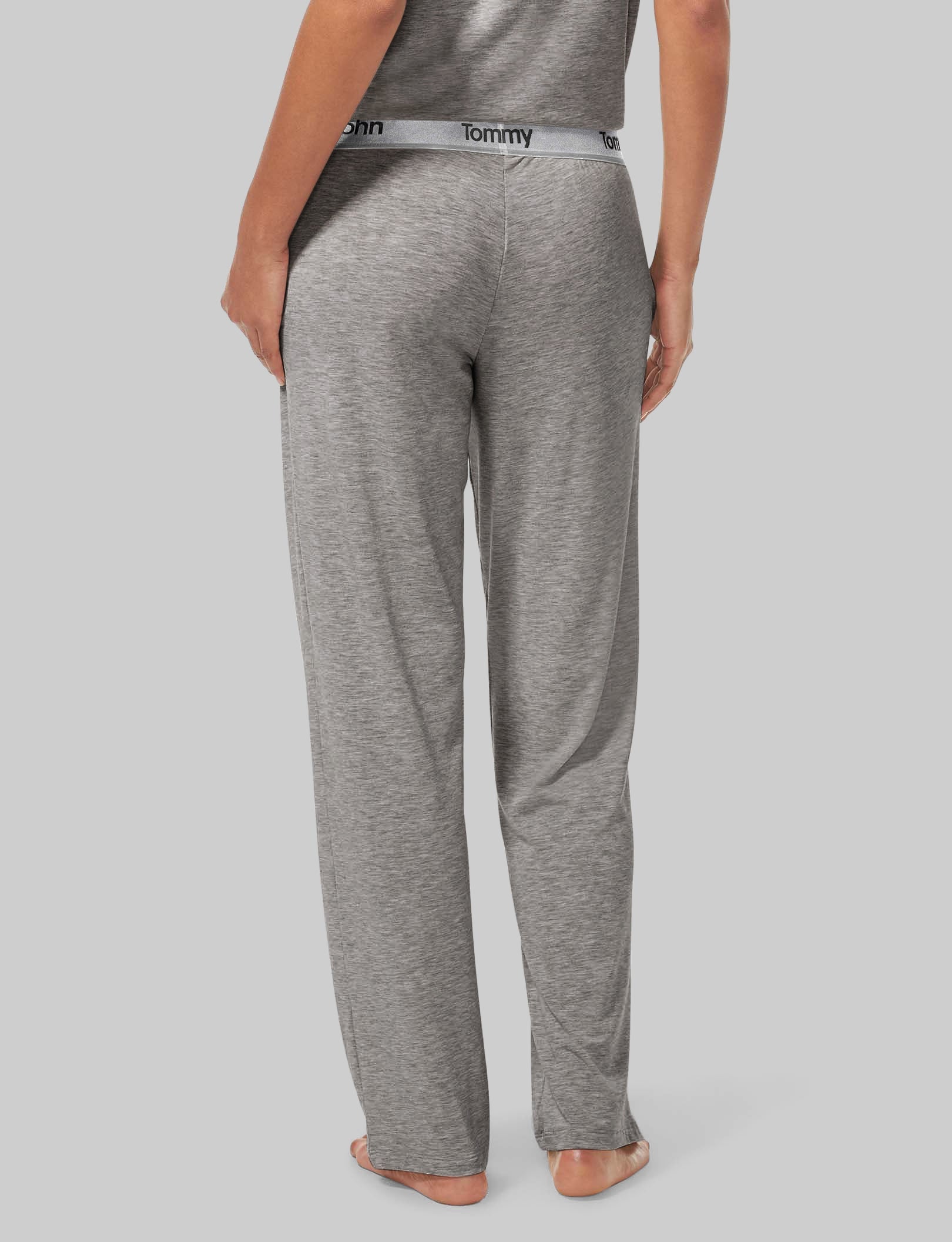Women's Second Skin Sleep Pant - Image 79