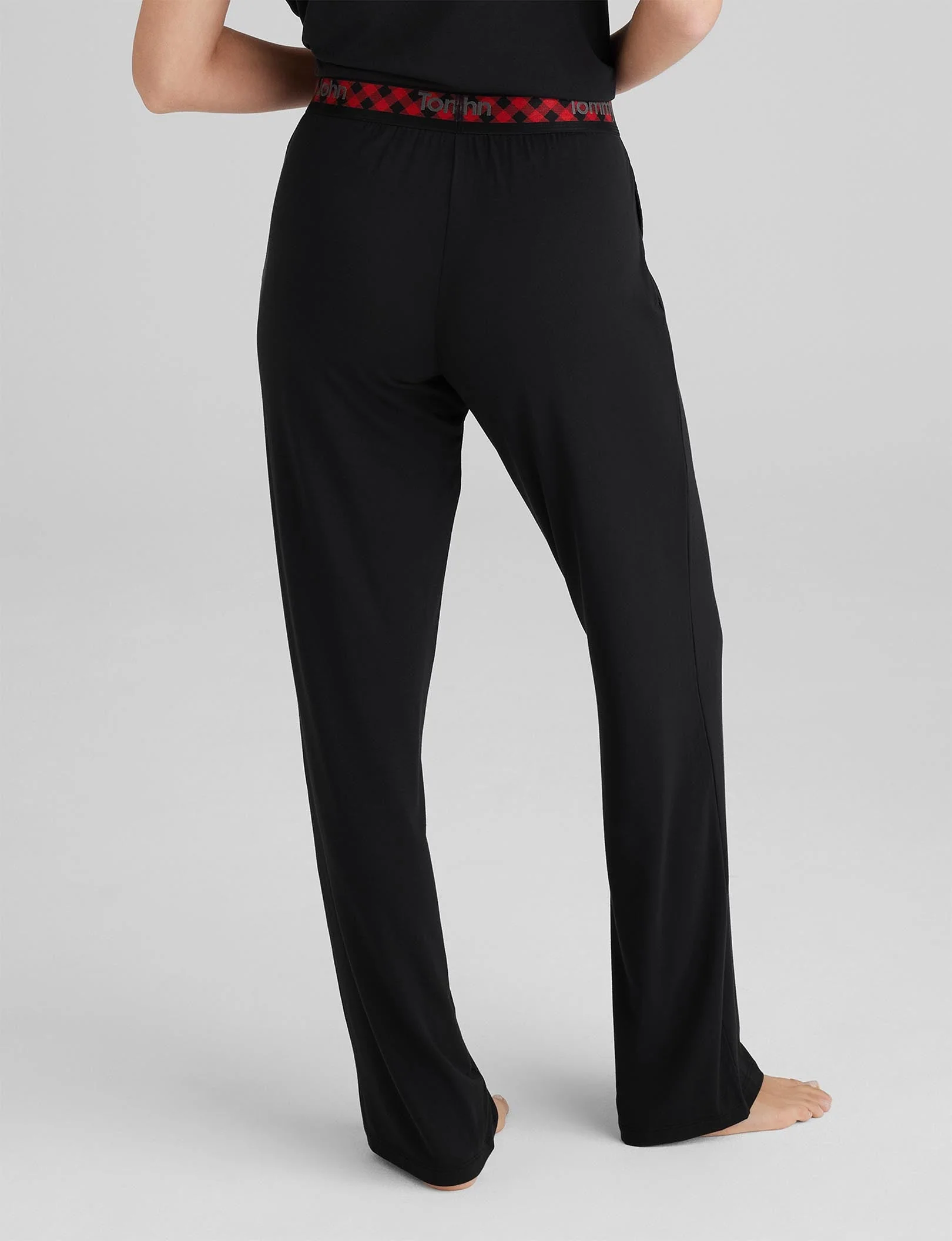 Women's Second Skin Sleep Pant - Image 8