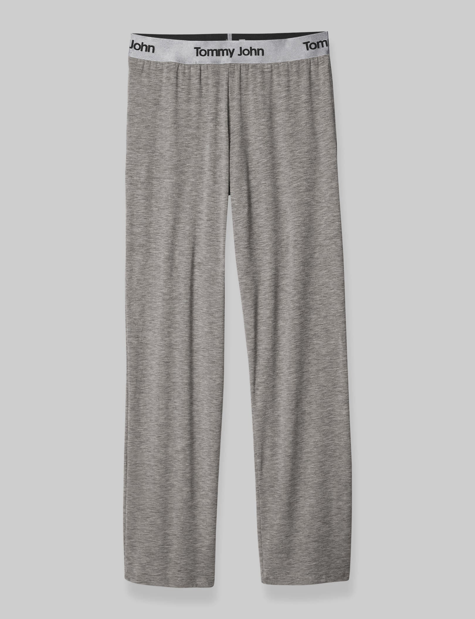 Women's Second Skin Sleep Pant - Image 80