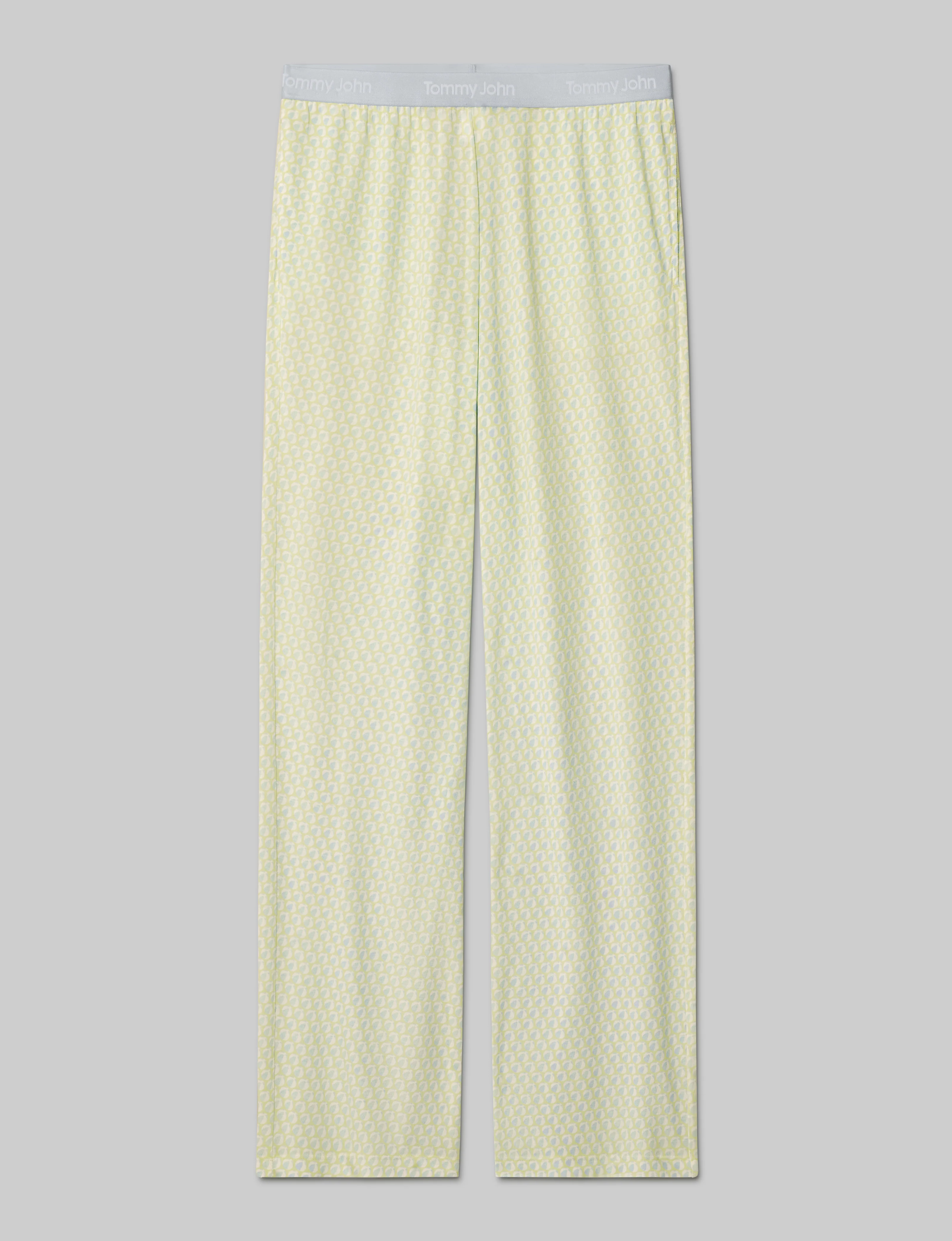 Women's Second Skin Sleep Pant - Image 88