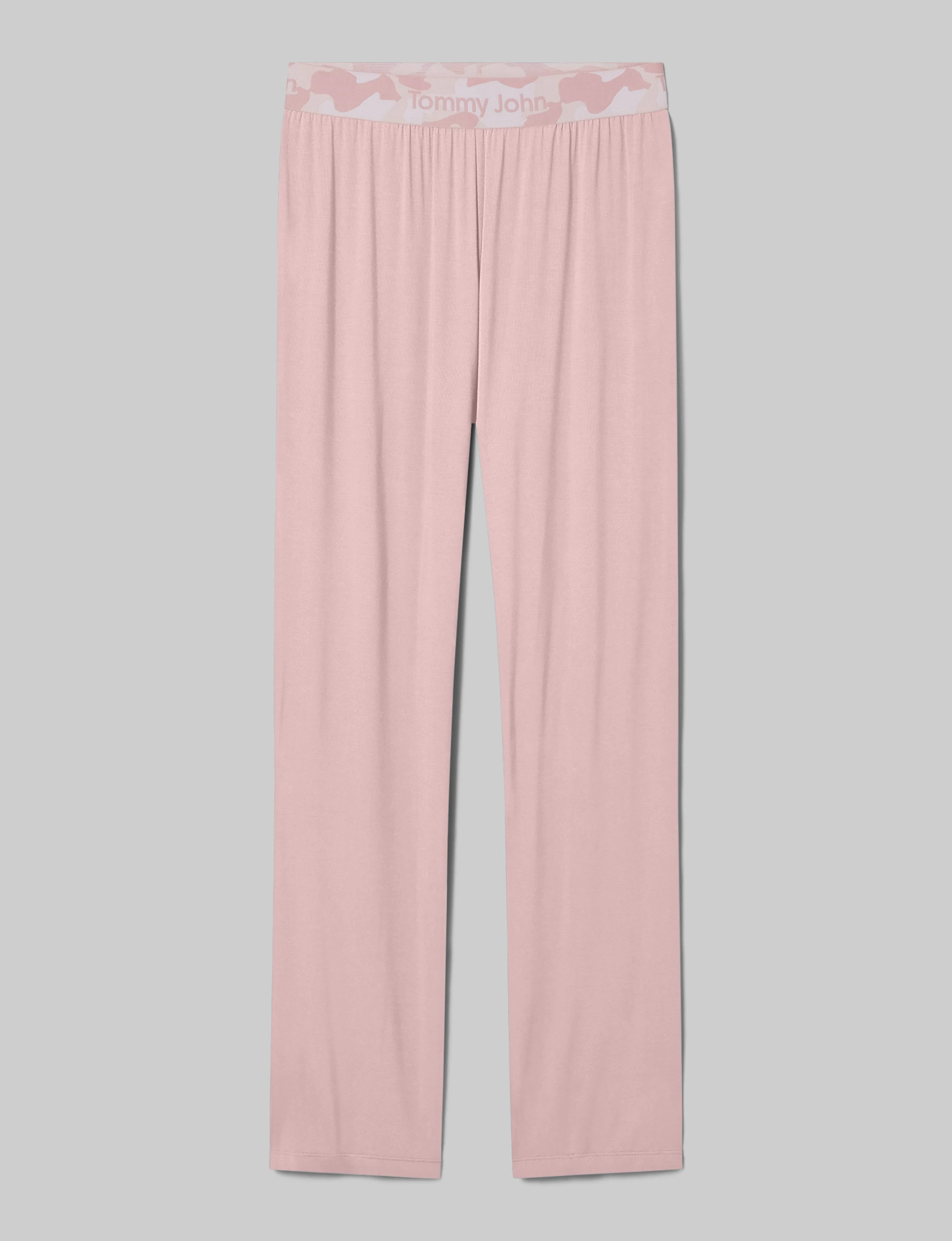 Women's Second Skin Sleep Pant - Image 46