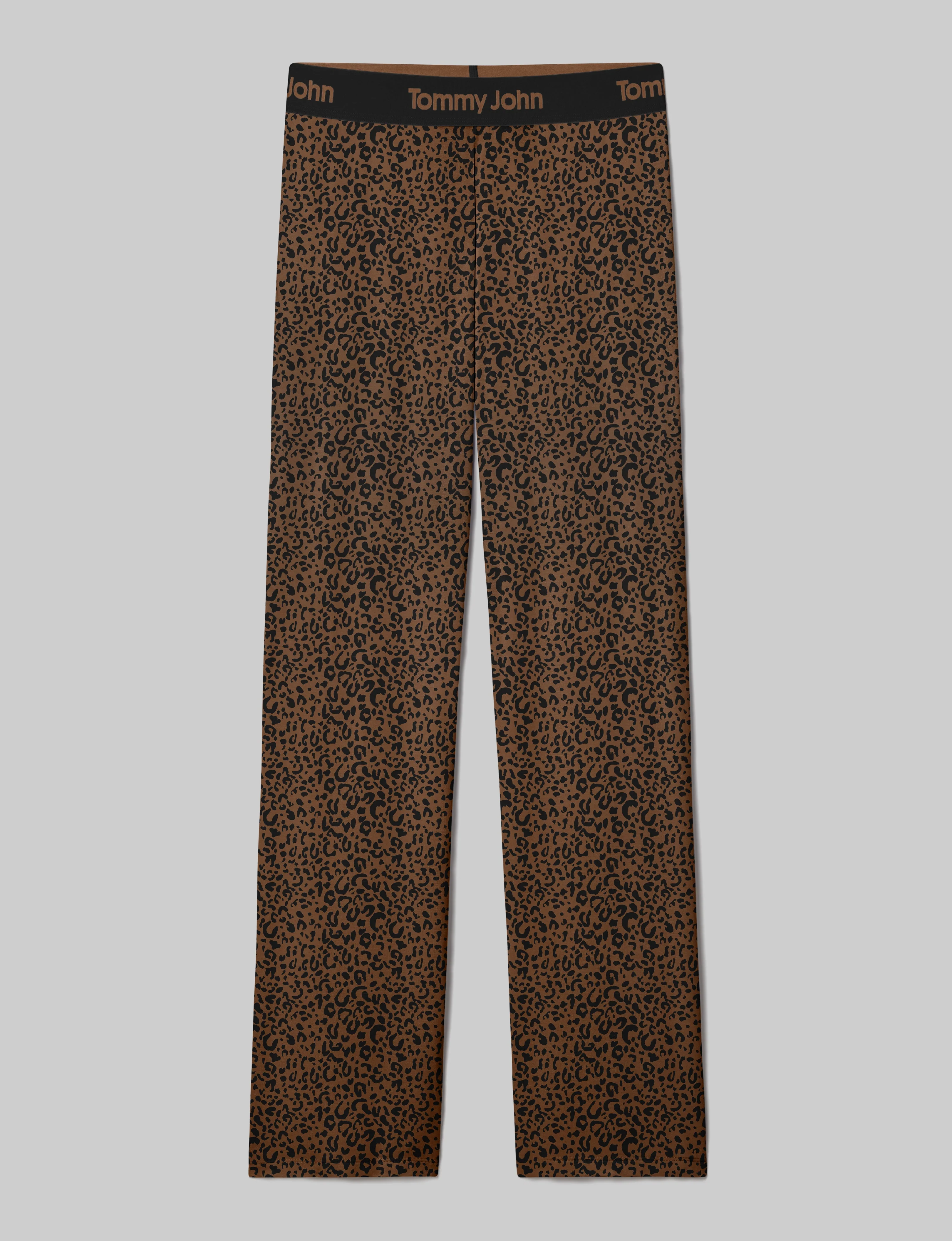 Women's Second Skin Sleep Pant - Image 25