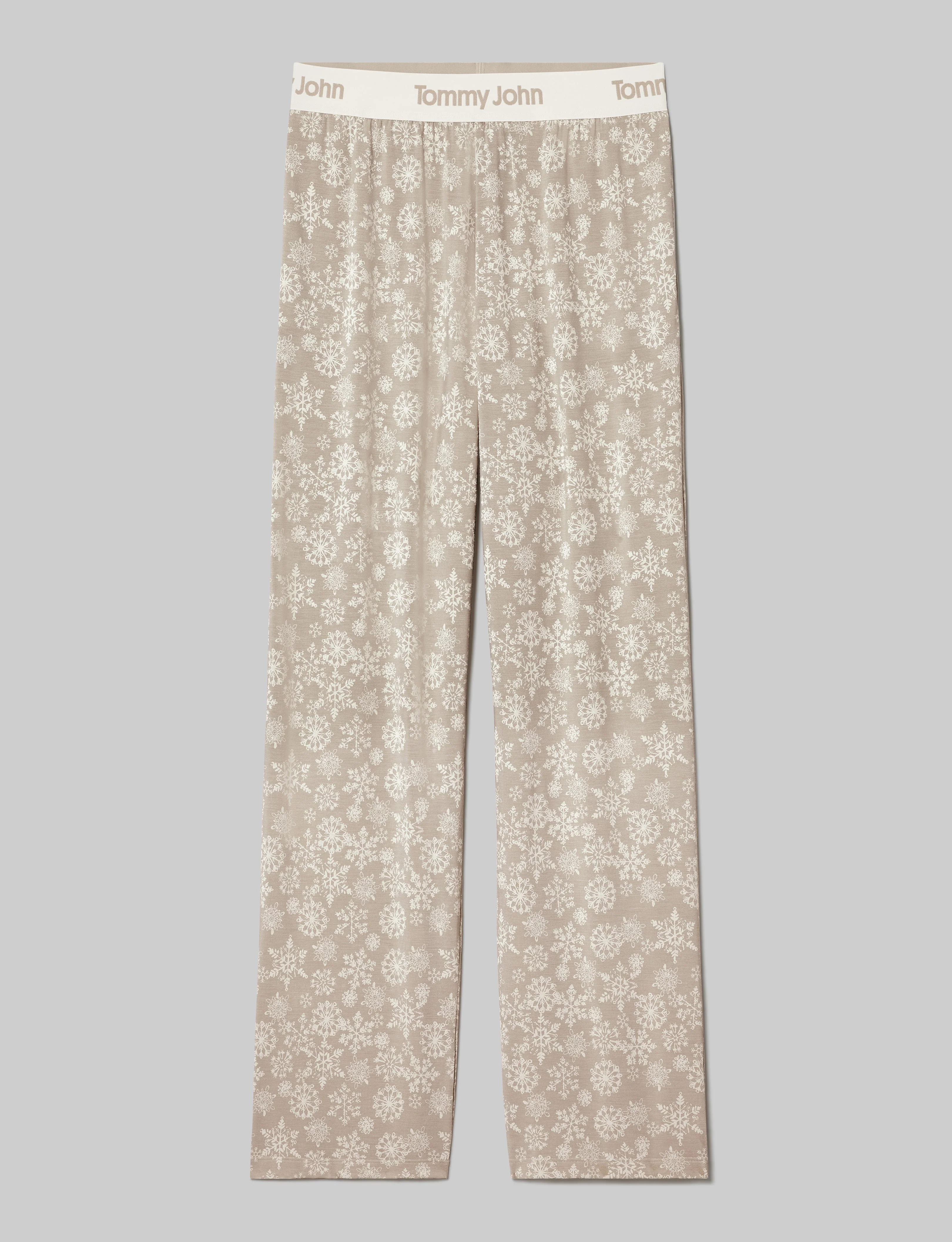 Women's Second Skin Sleep Pant - Image 29