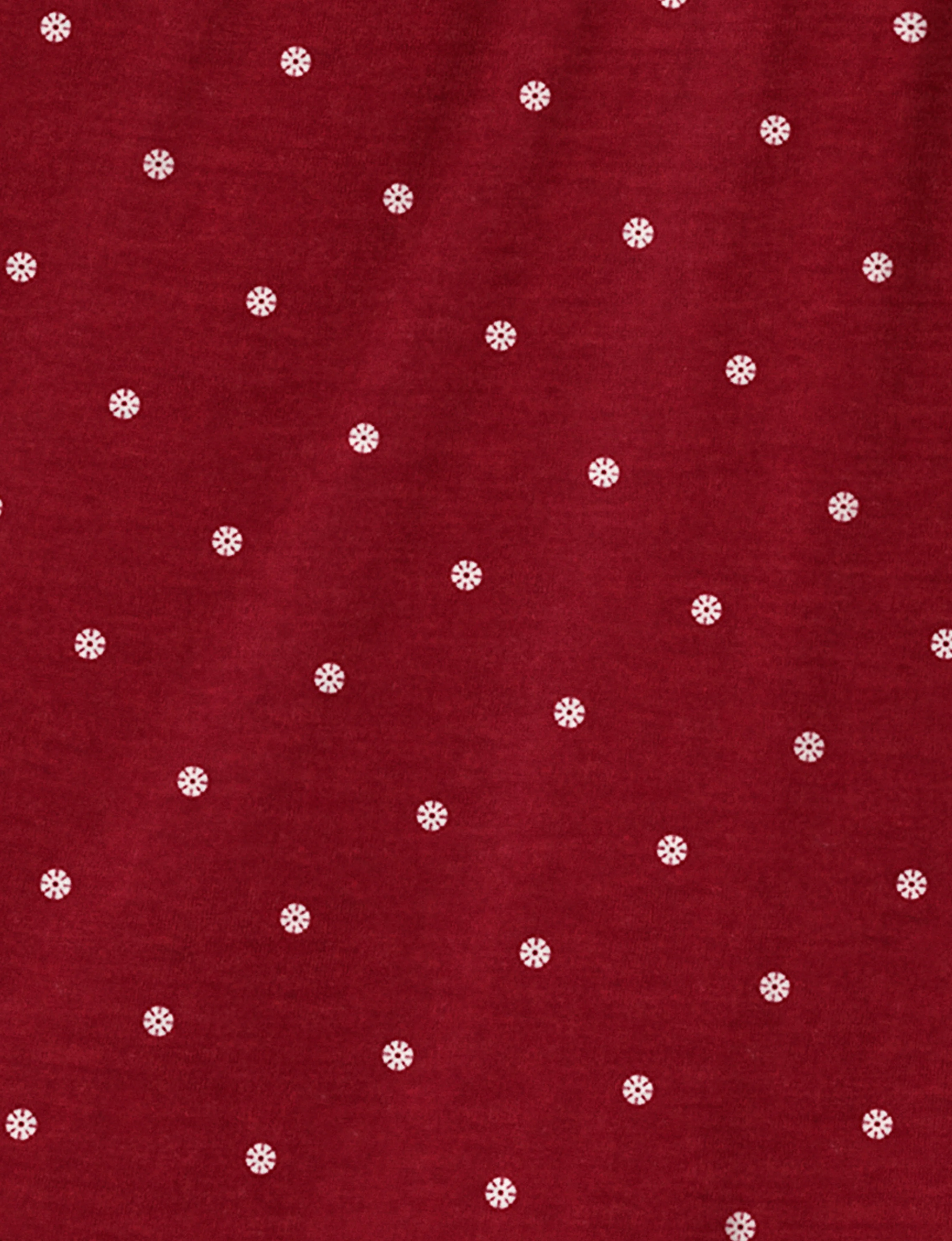Women's Second Skin Sleep Pant - Image 36