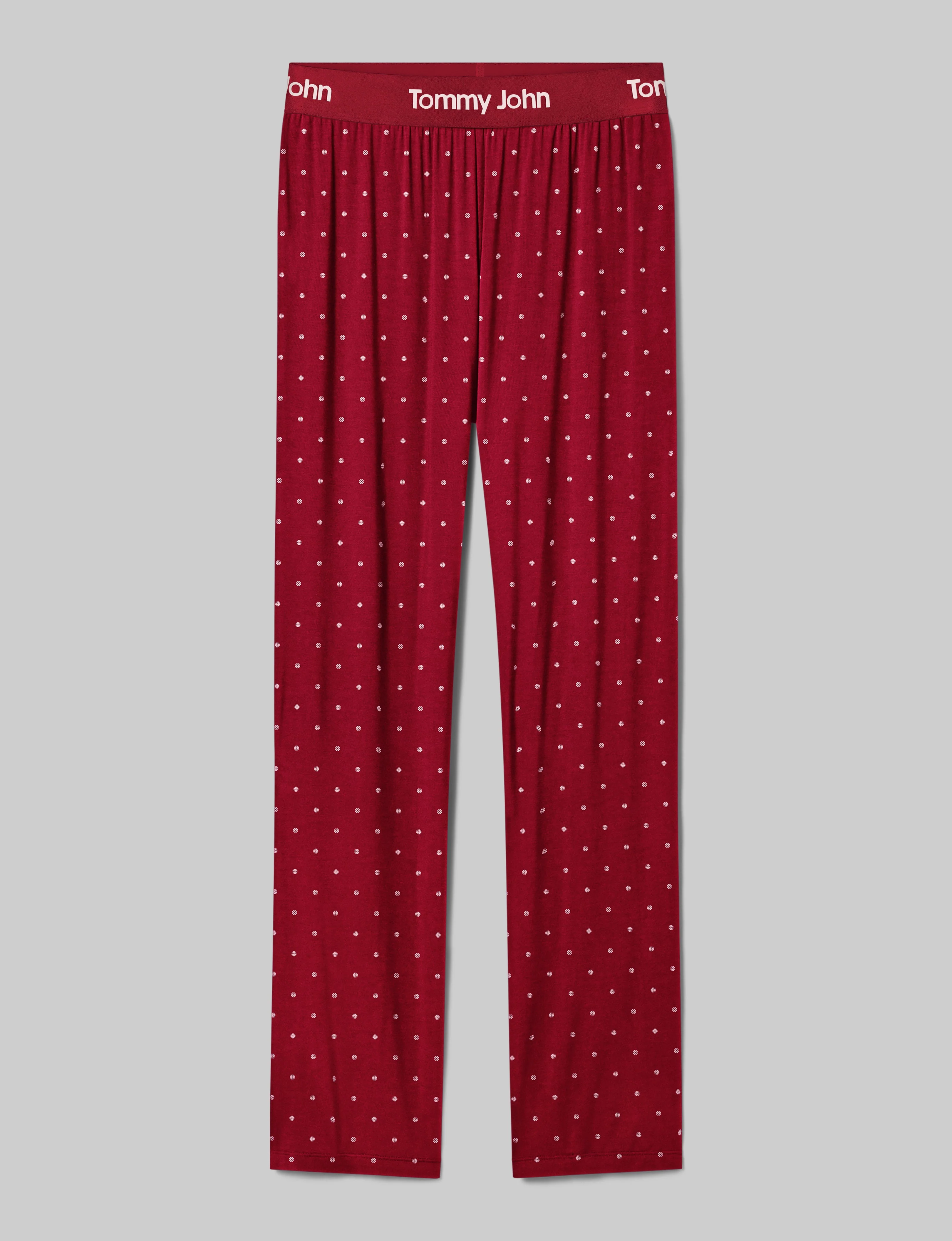 Women's Second Skin Sleep Pant - Image 37
