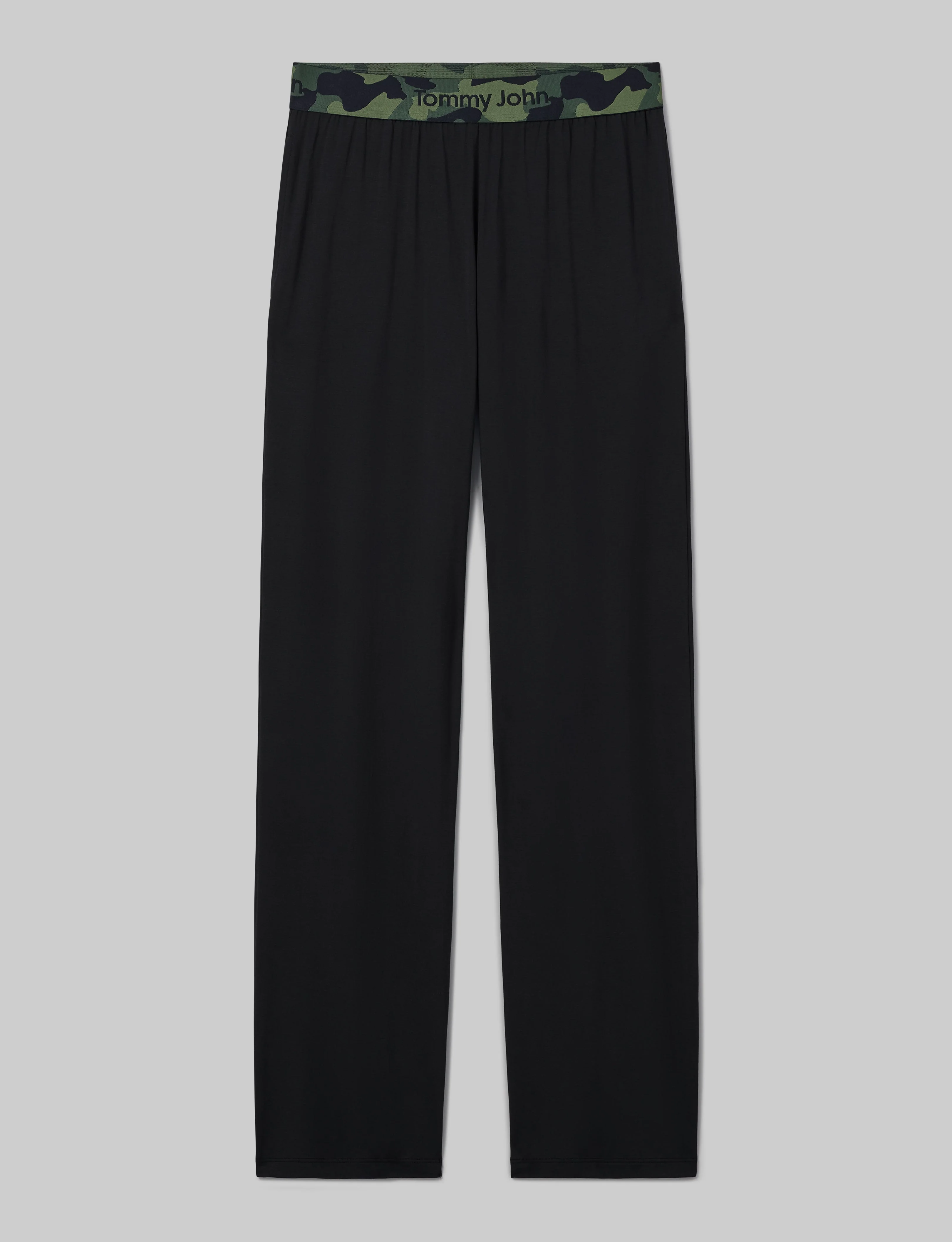 Women's Second Skin Sleep Pant - Image 52