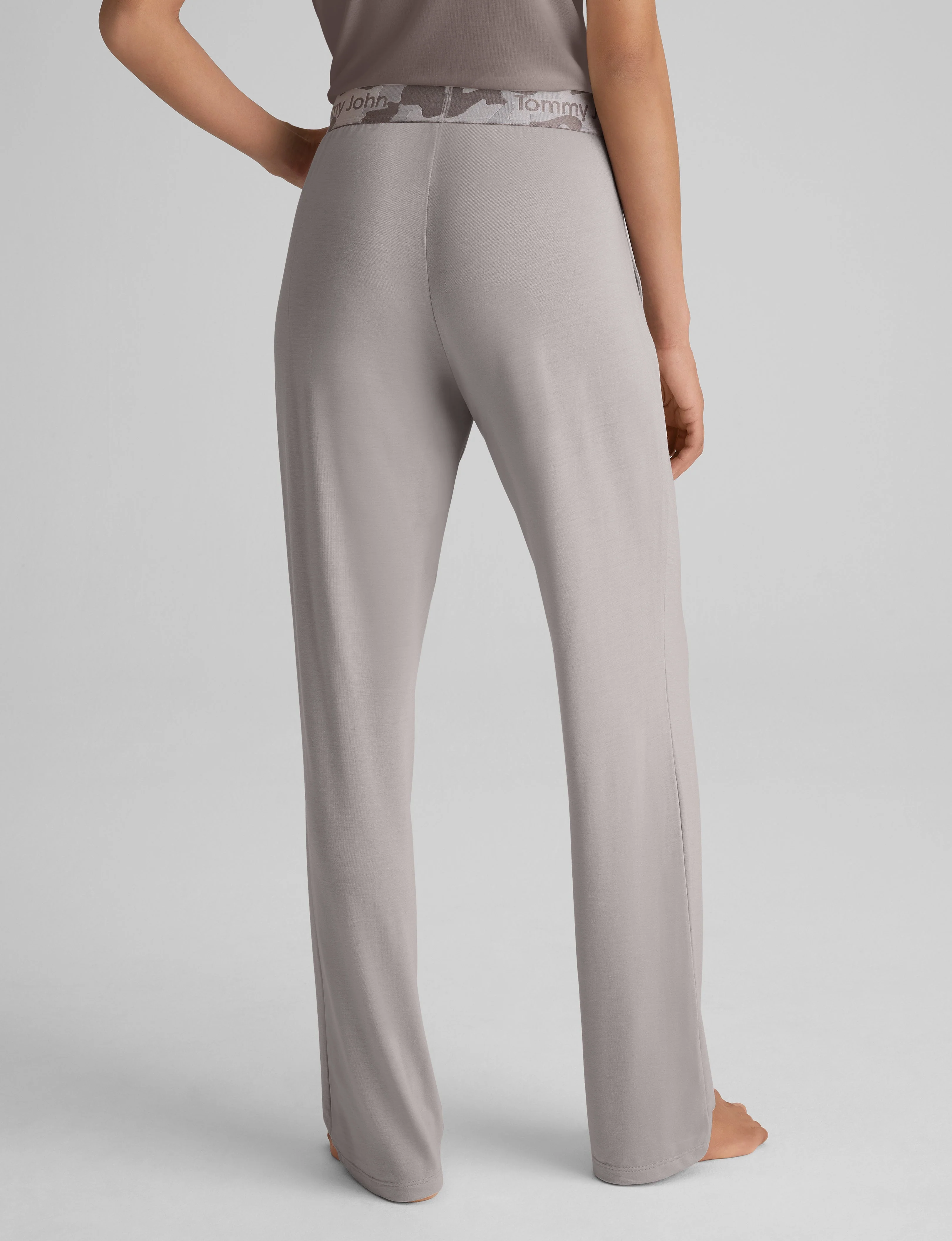 Women's Second Skin Sleep Pant - Image 53