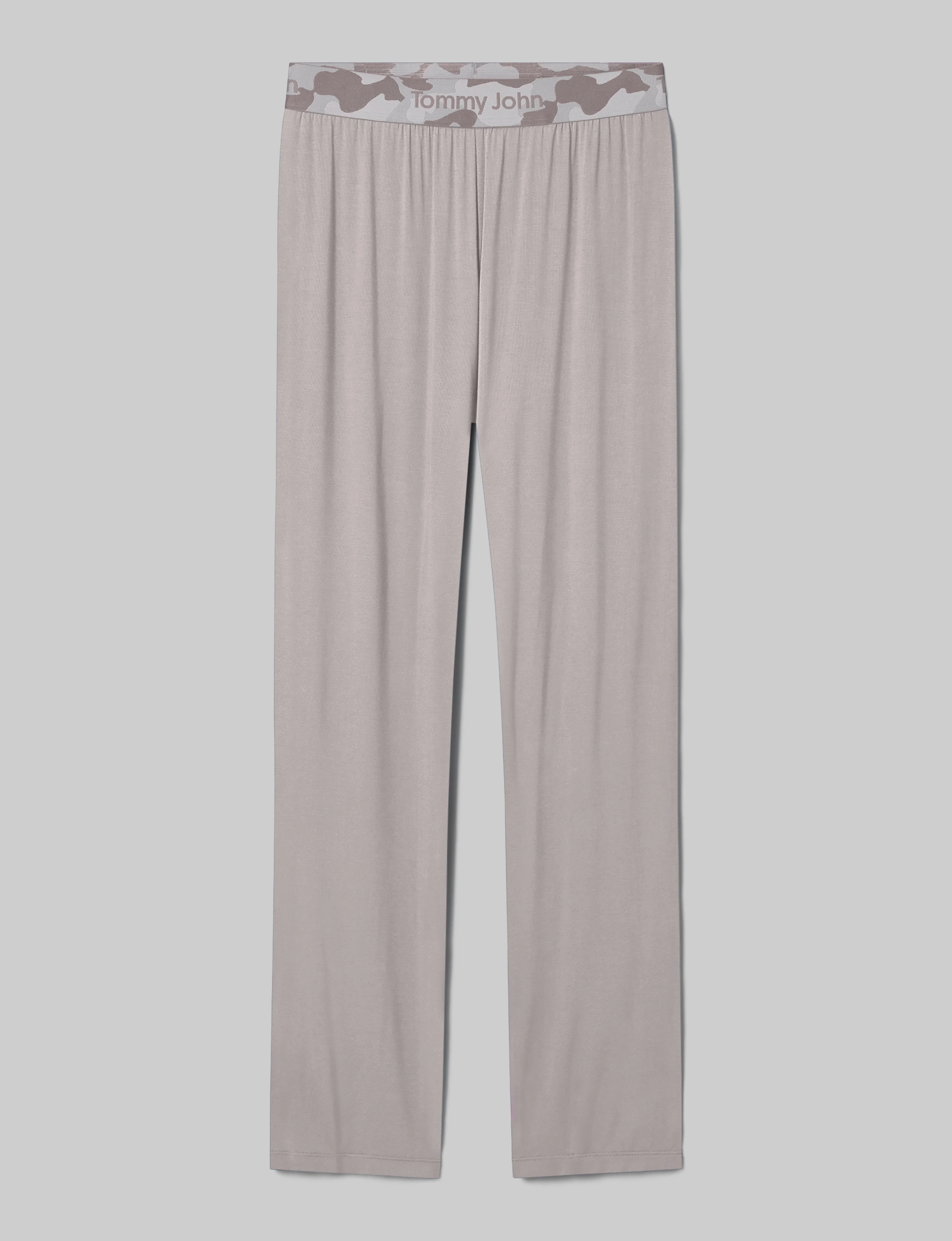 Women's Second Skin Sleep Pant - Image 55