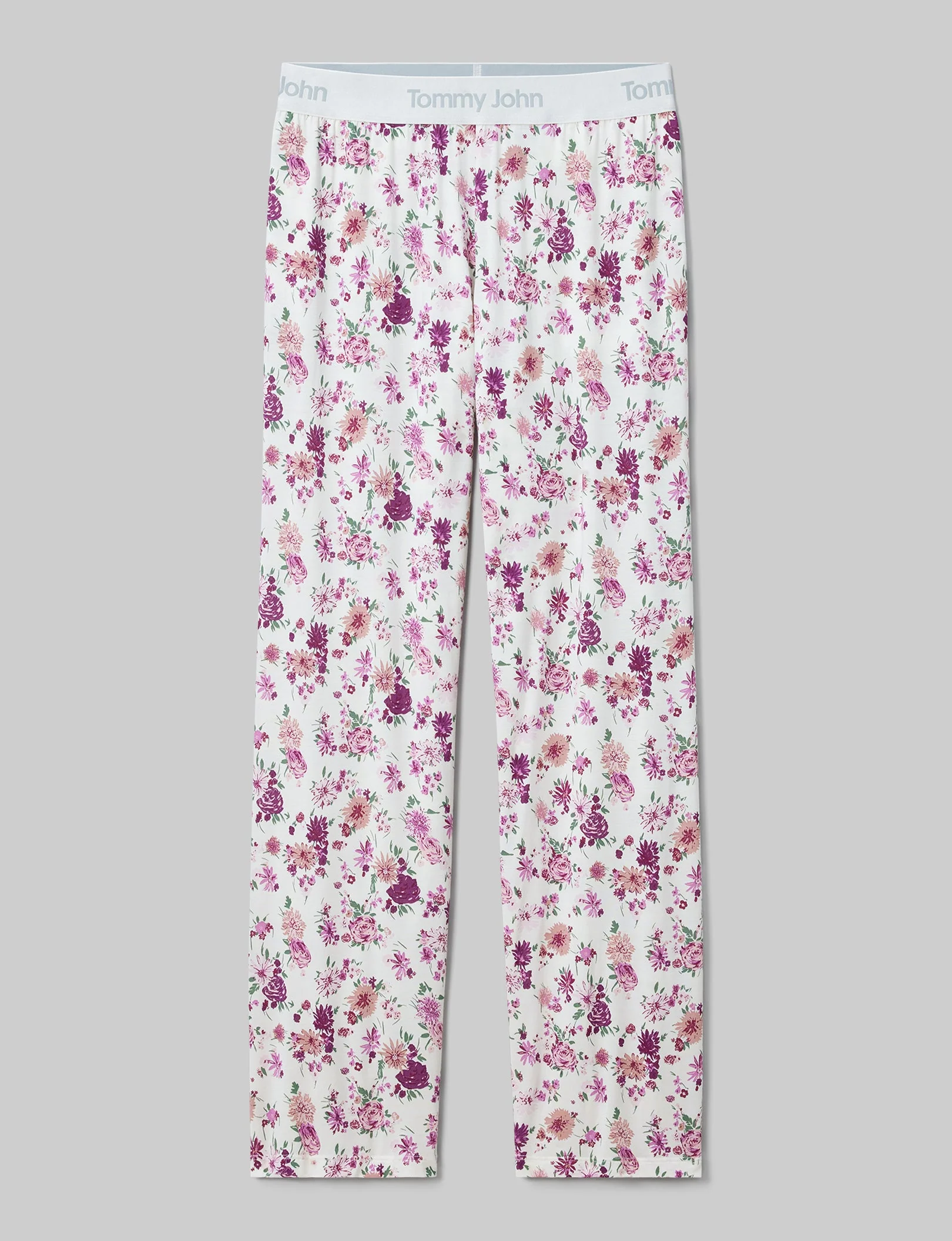 Women's Second Skin Sleep Pant - Image 64