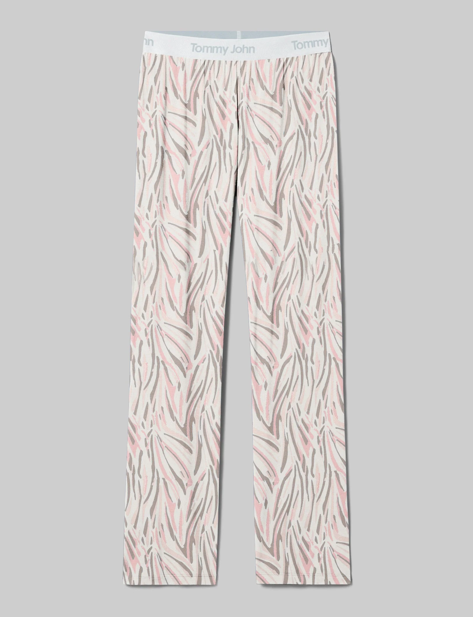 Women's Second Skin Sleep Pant - Image 73