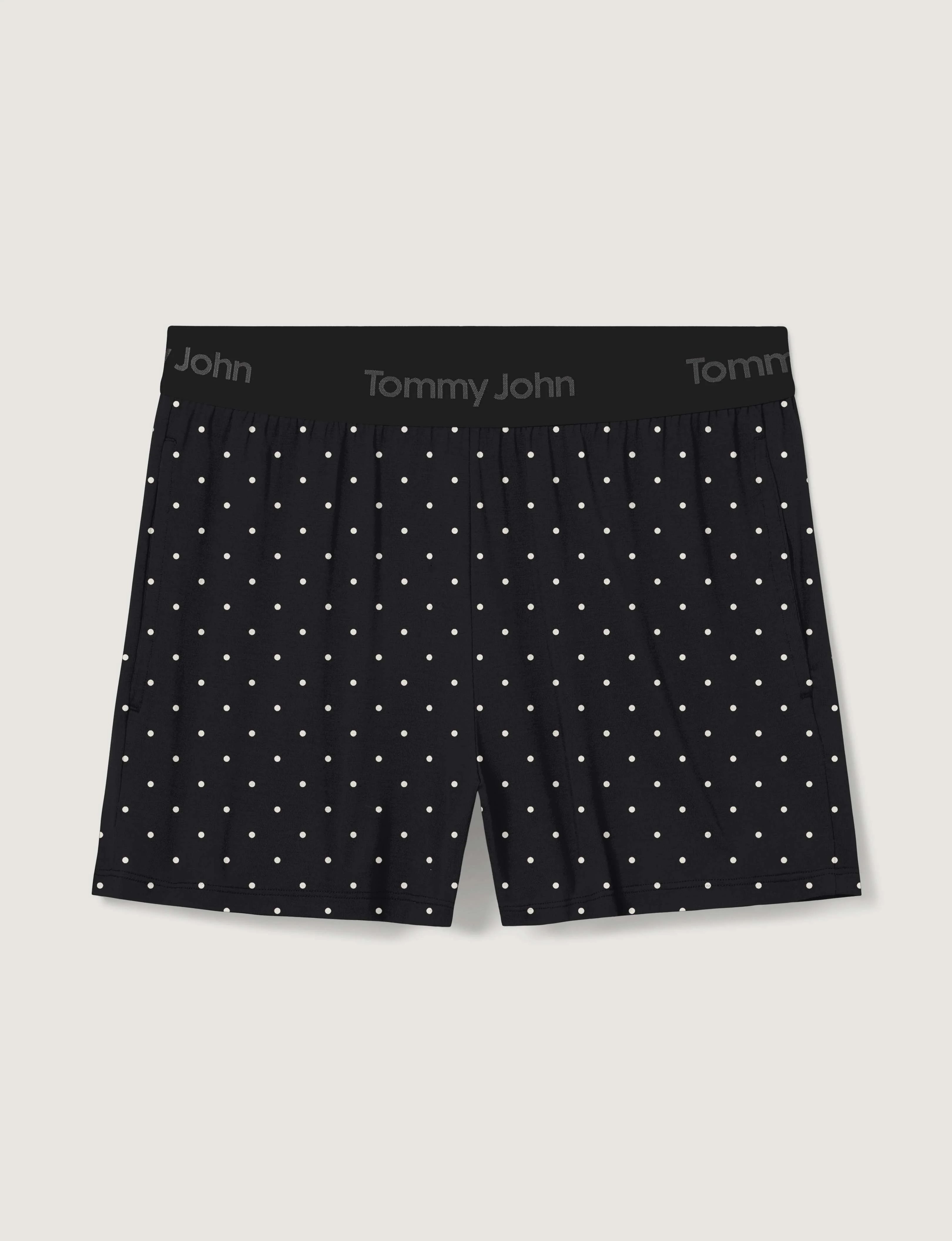 Women's Second Skin Sleep Short - Image 15