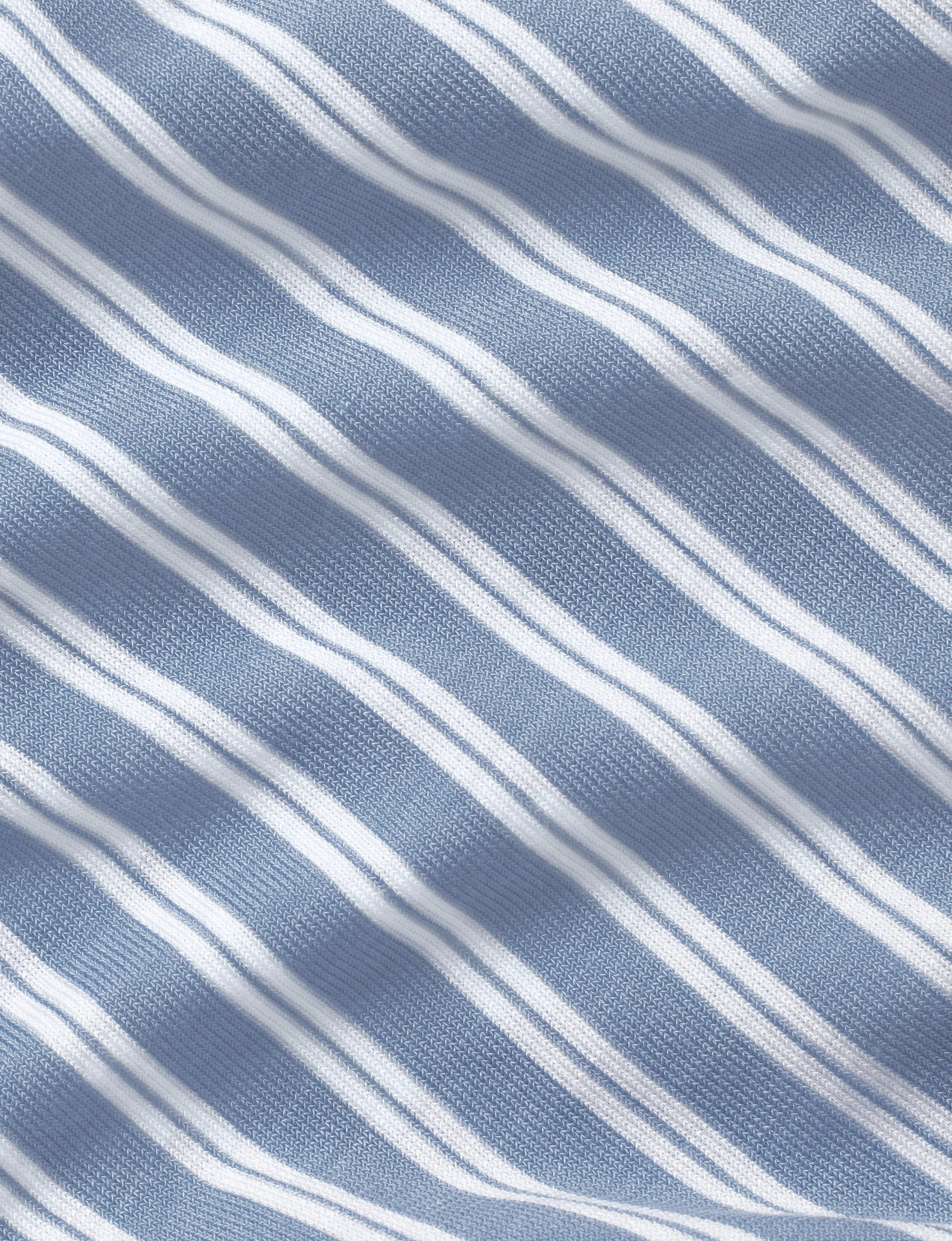 Women's Second Skin Sleep Short - Image 18