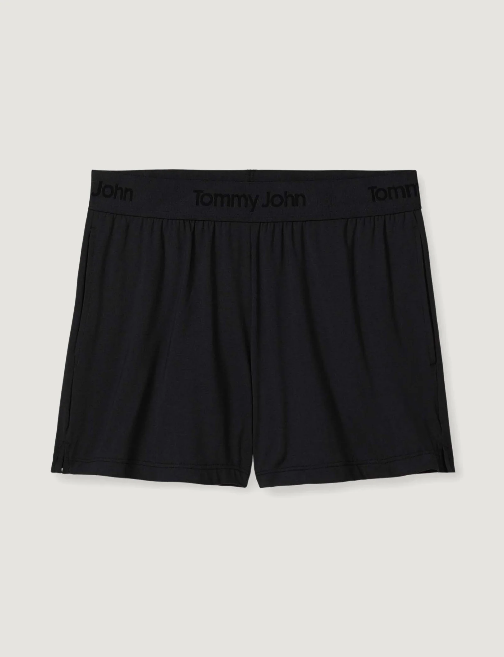 Women's Second Skin Sleep Short - Image 23