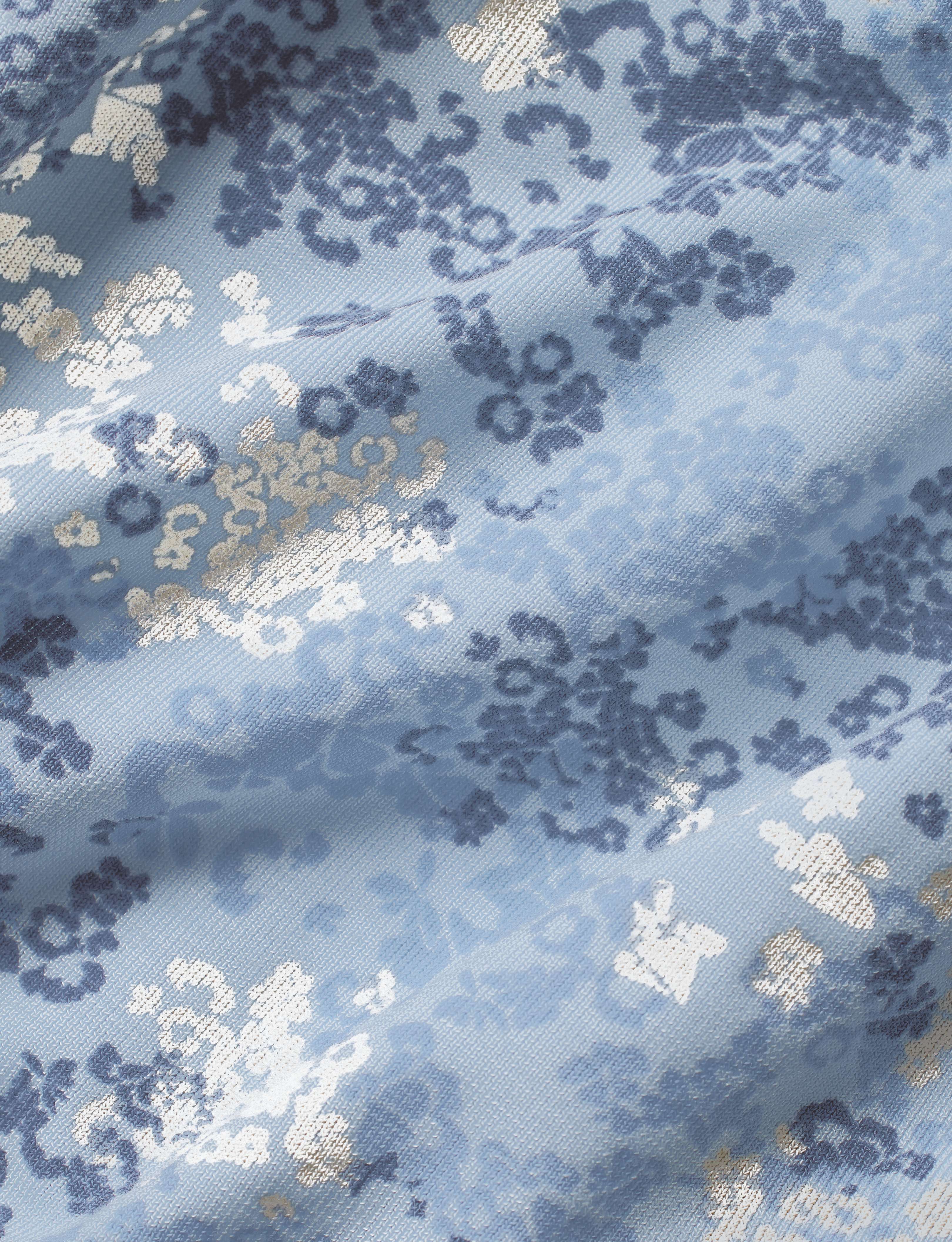 Women's Second Skin Sleep Short - Image 39