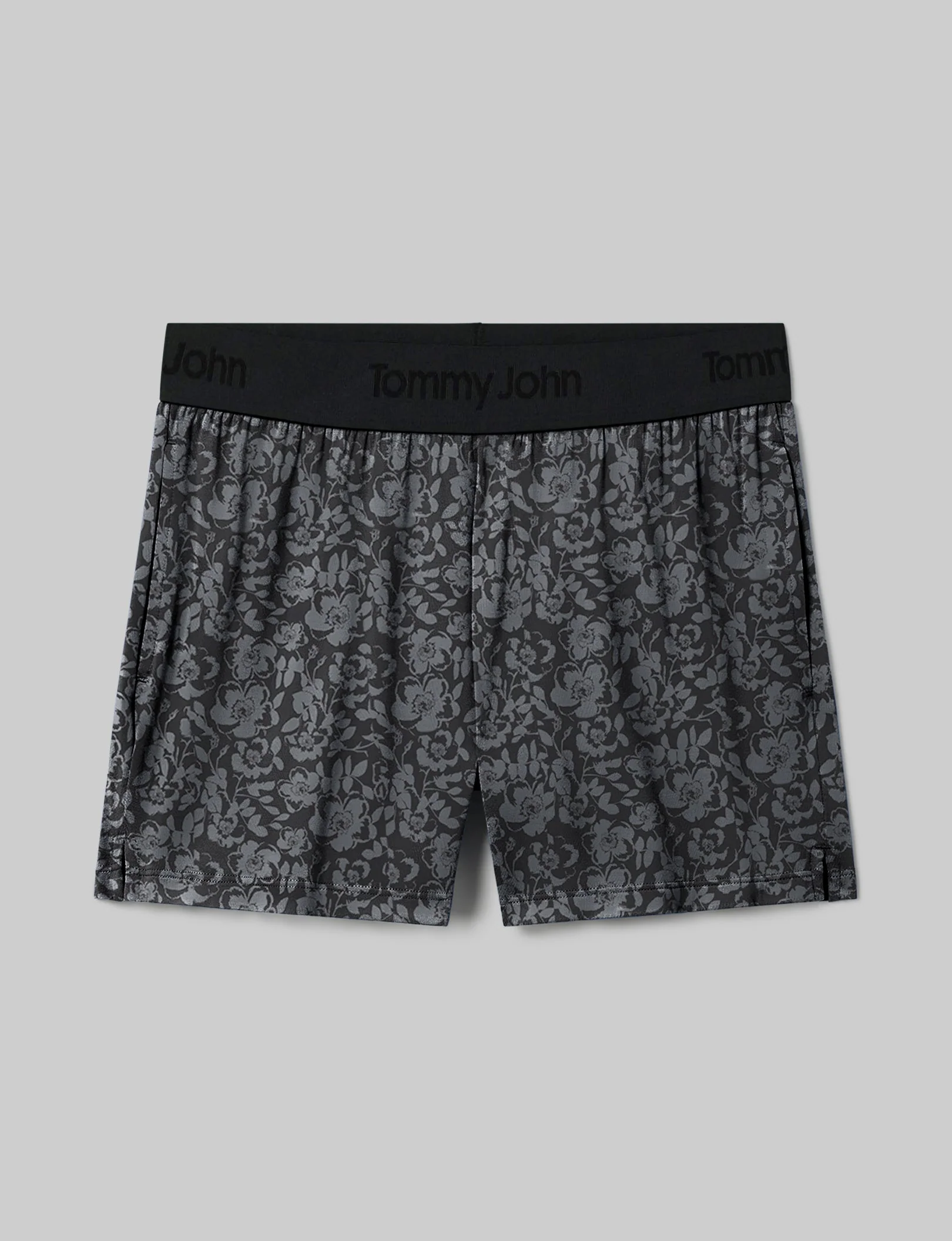 Women's Second Skin Sleep Short - Image 118