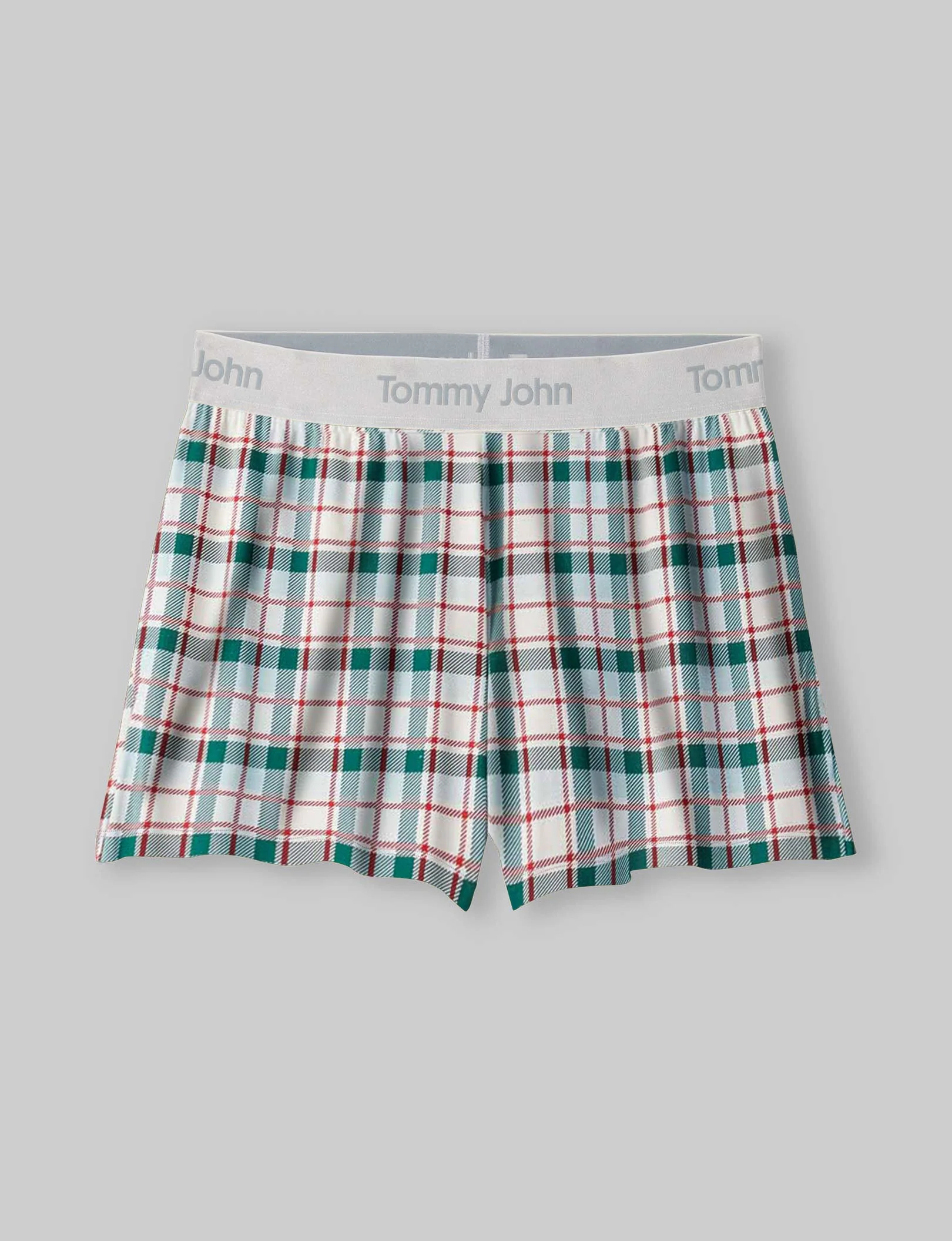 Women's Second Skin Sleep Short - Image 157