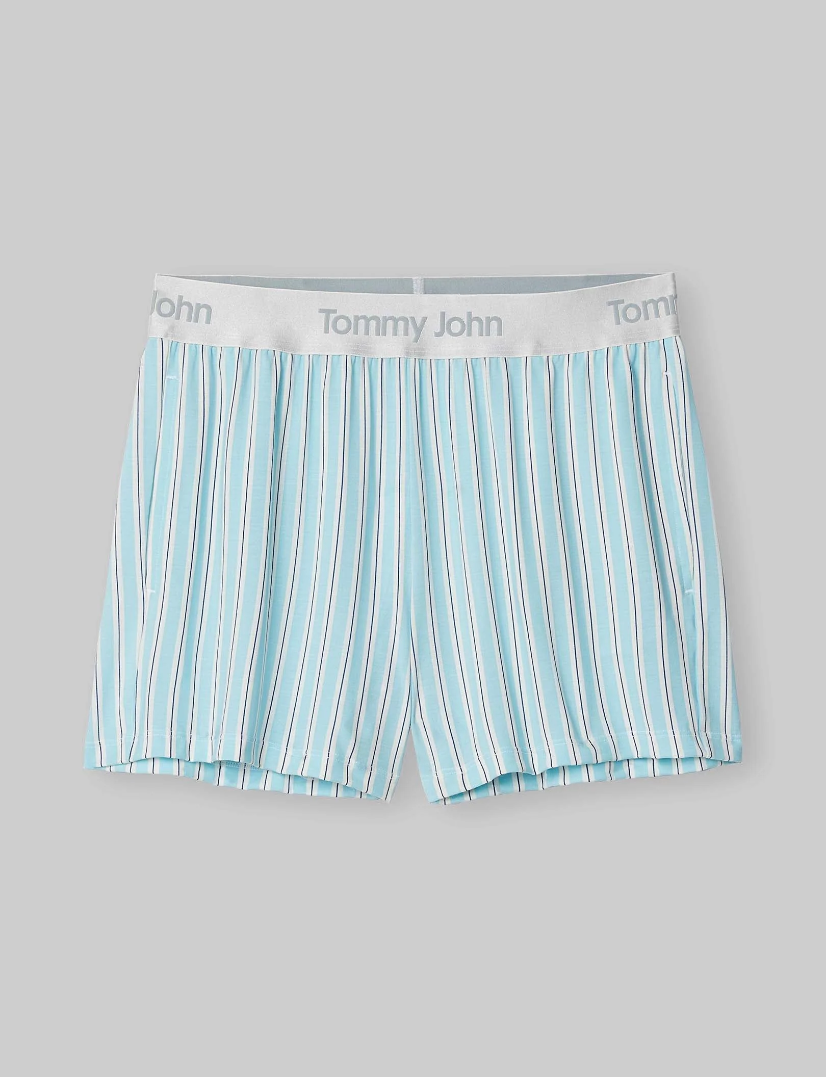 Women's Second Skin Sleep Short - Image 174