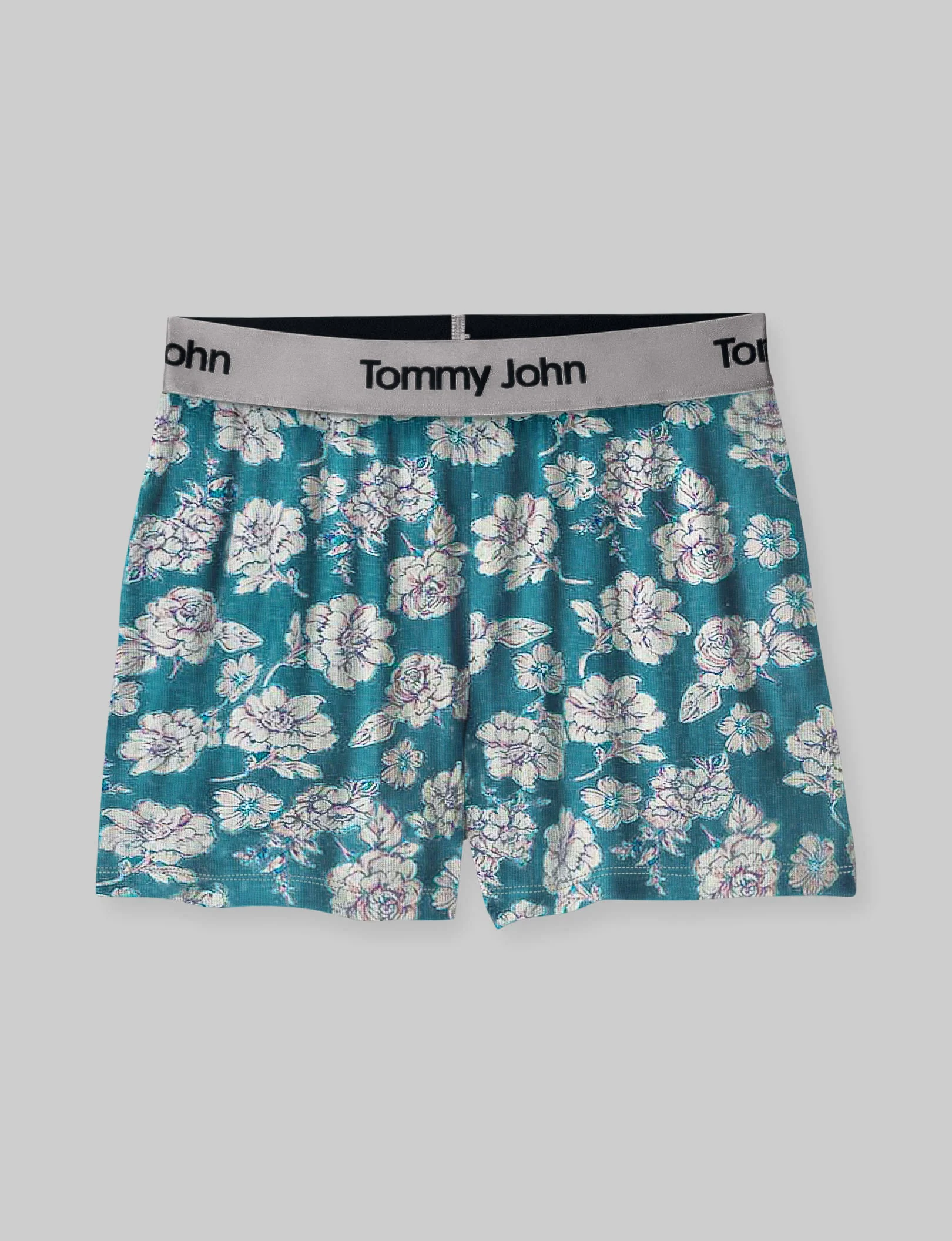 Women's Second Skin Sleep Short - Image 181