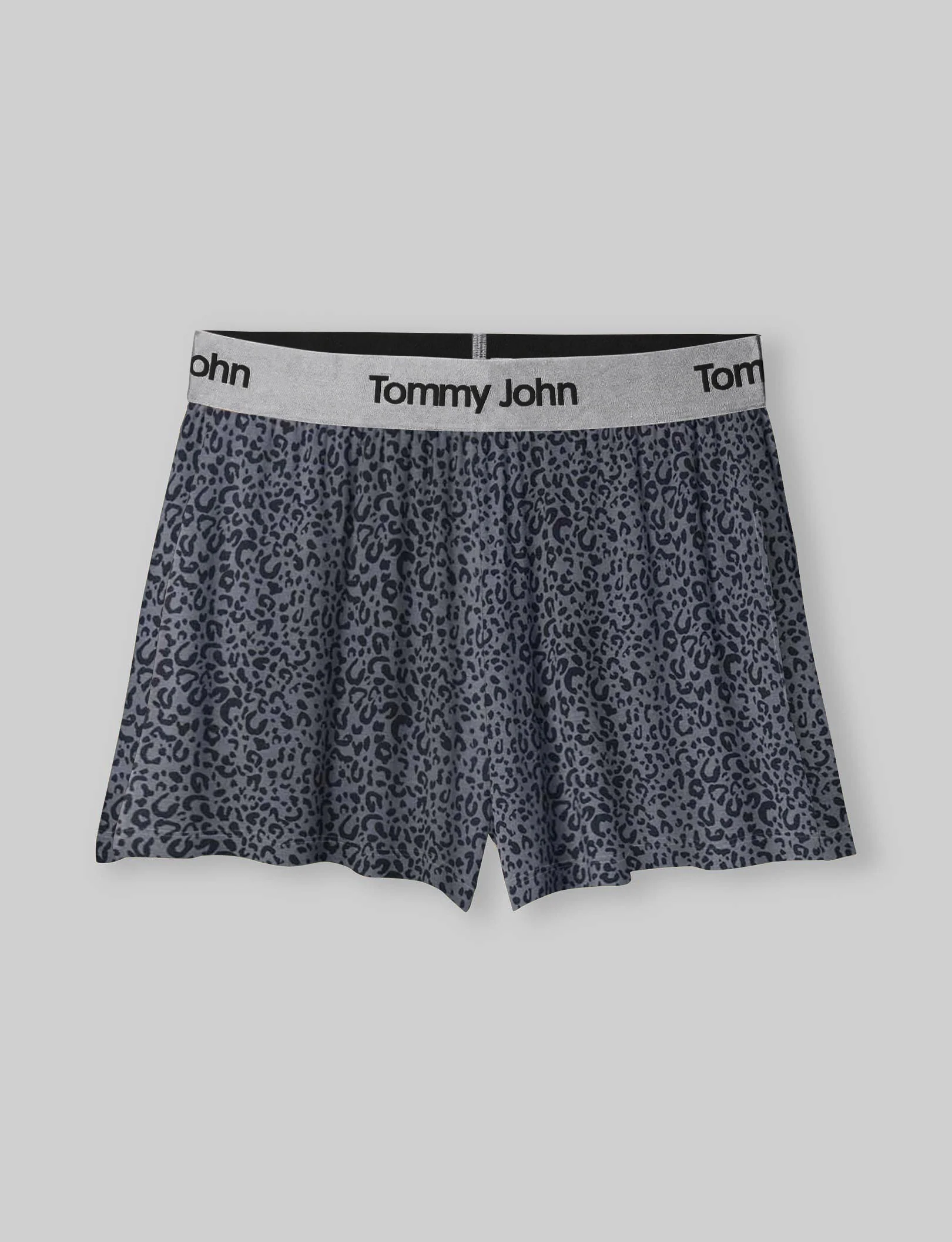 Women's Second Skin Sleep Short - Image 188