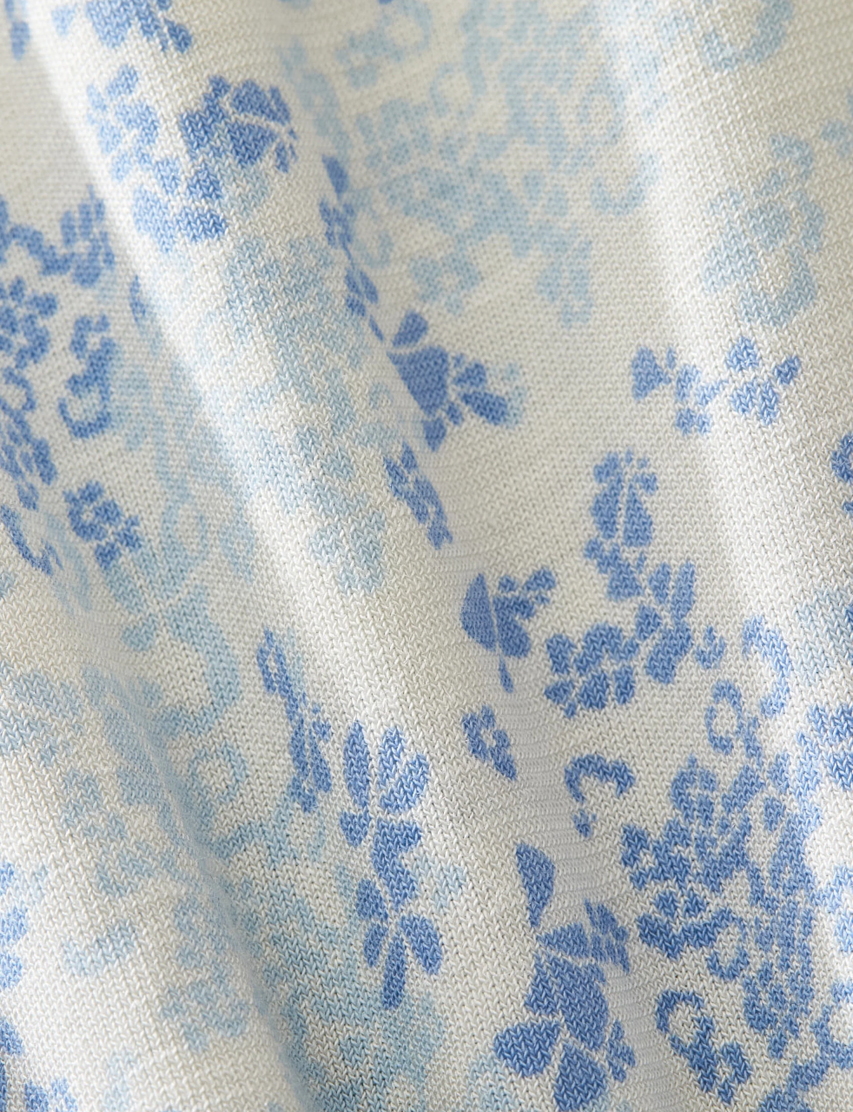 Women's Second Skin Sleep Short - Image 43